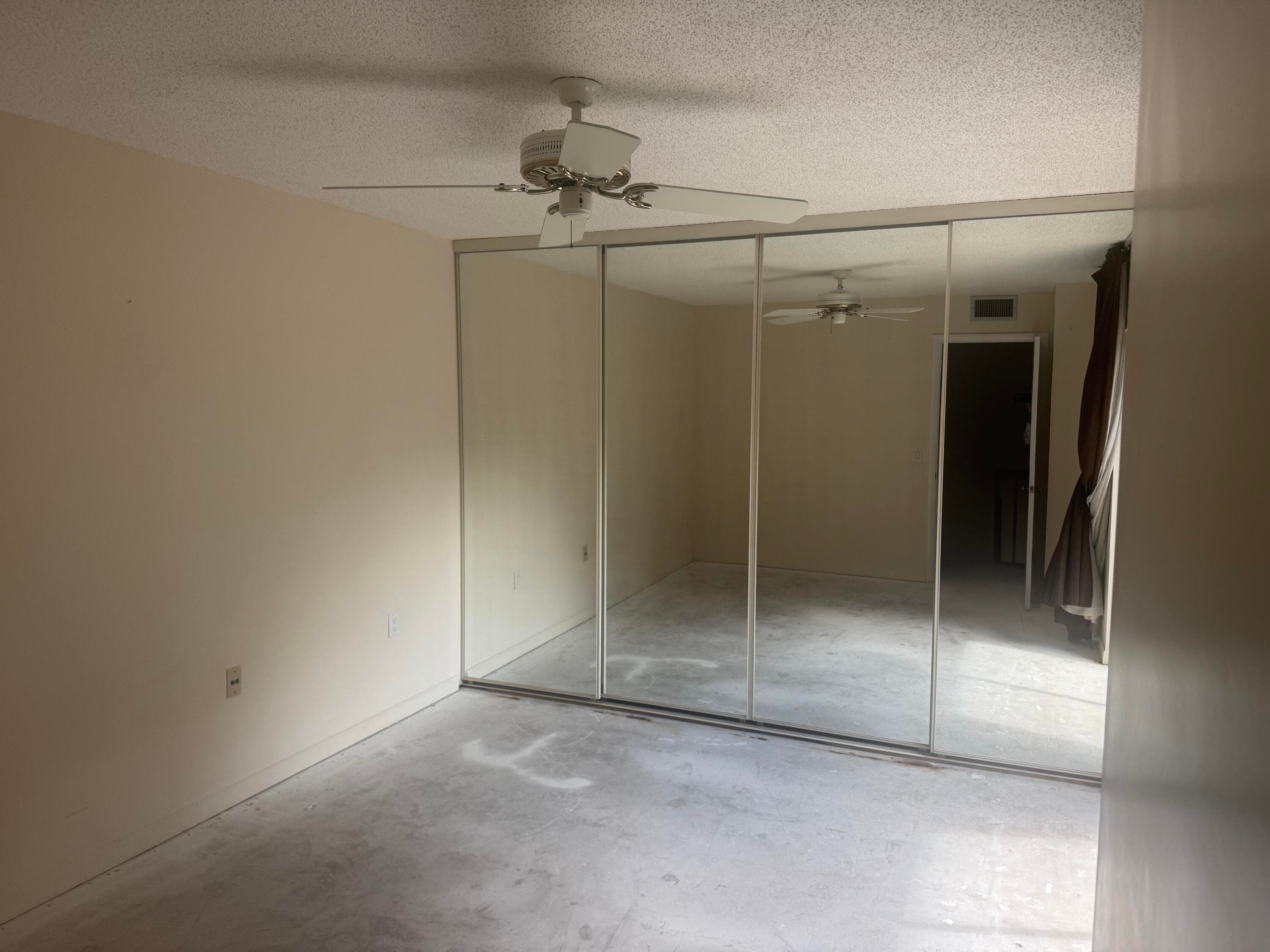 219 2nd Lane, Palm Beach Gardens, FL 33418 15
