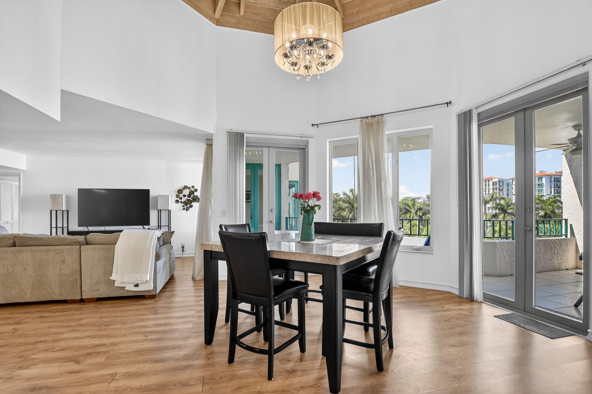 120 SE 5th Avenue 520, Boca Raton, FL 33432 12