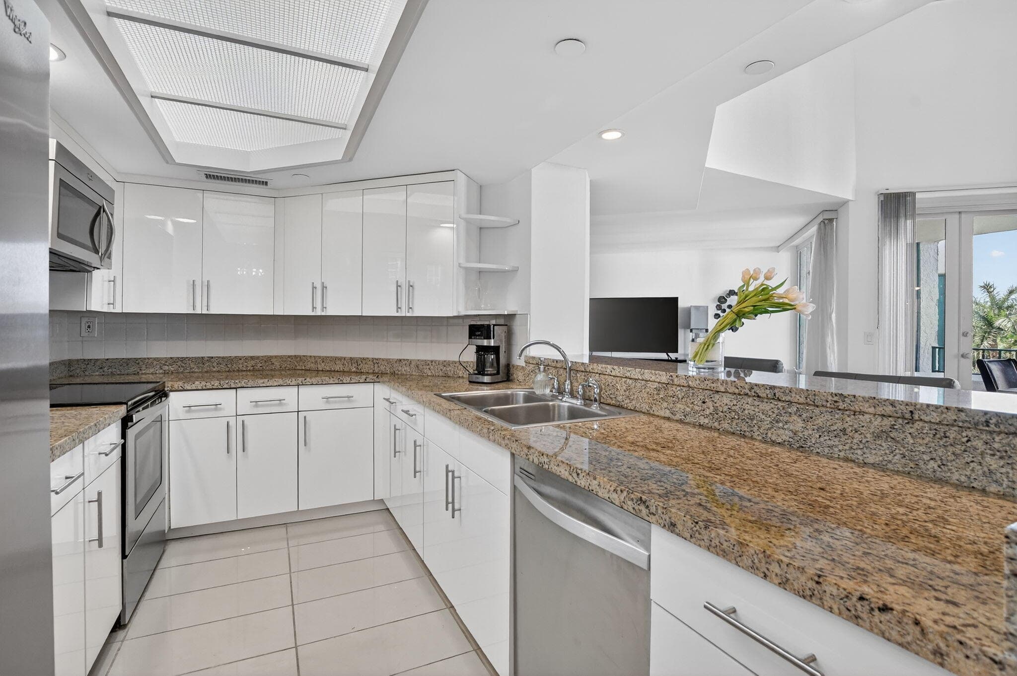 120 SE 5th Avenue 520, Boca Raton, FL 33432 17