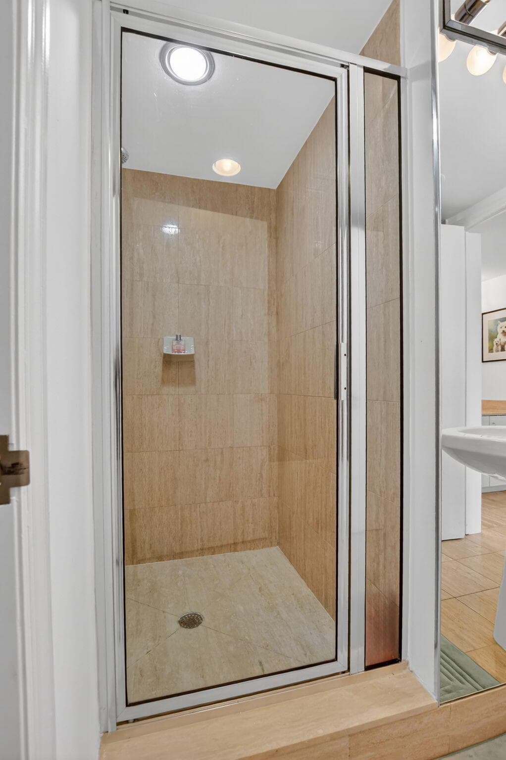 120 SE 5th Avenue 520, Boca Raton, FL 33432 28