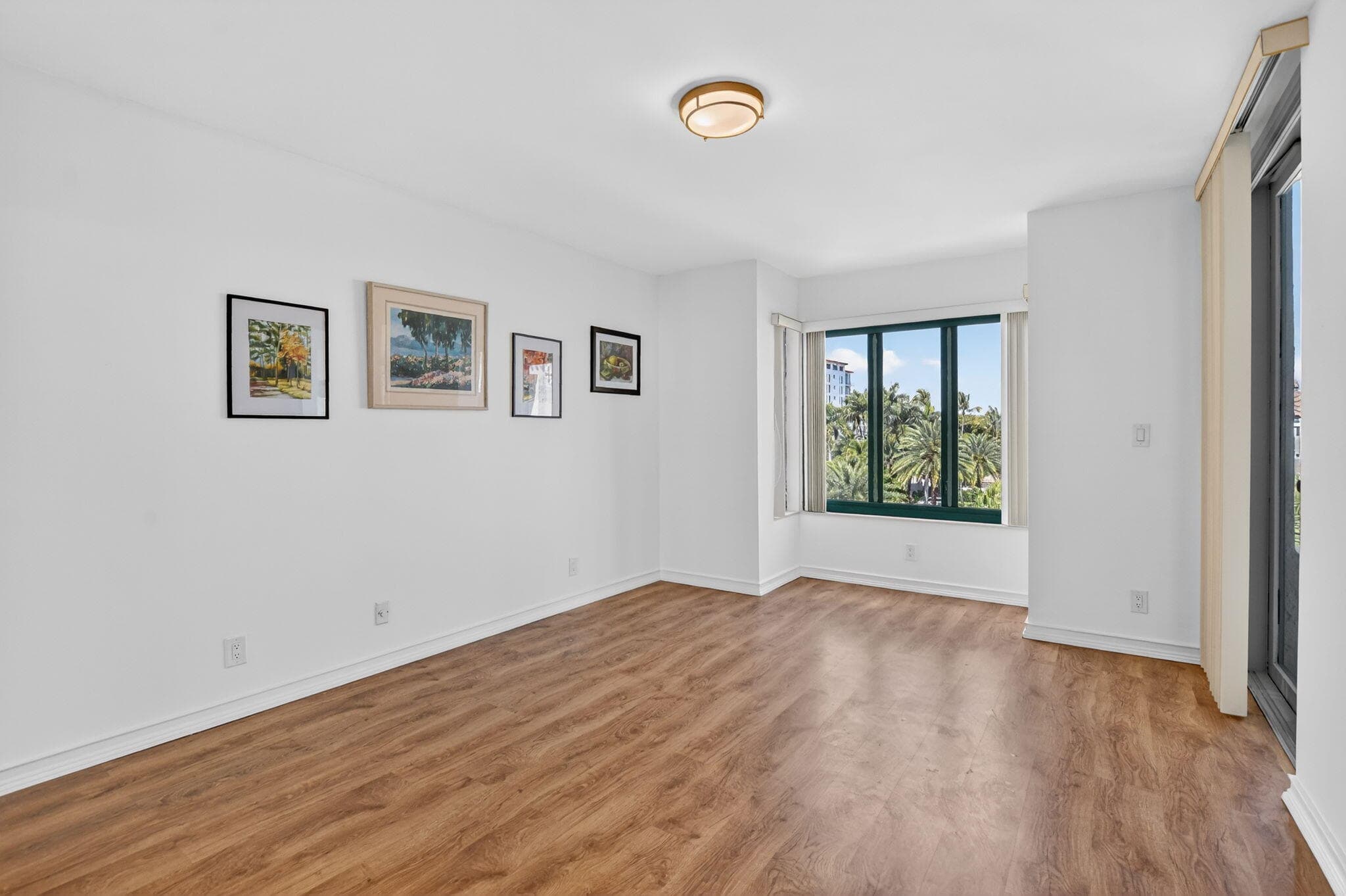 120 SE 5th Avenue 520, Boca Raton, FL 33432 30