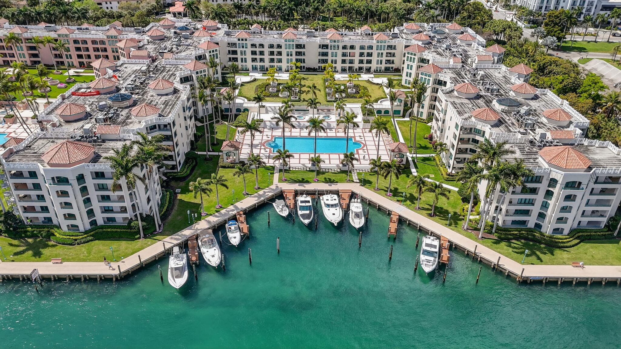 120 SE 5th Avenue 520, Boca Raton, FL 33432 57