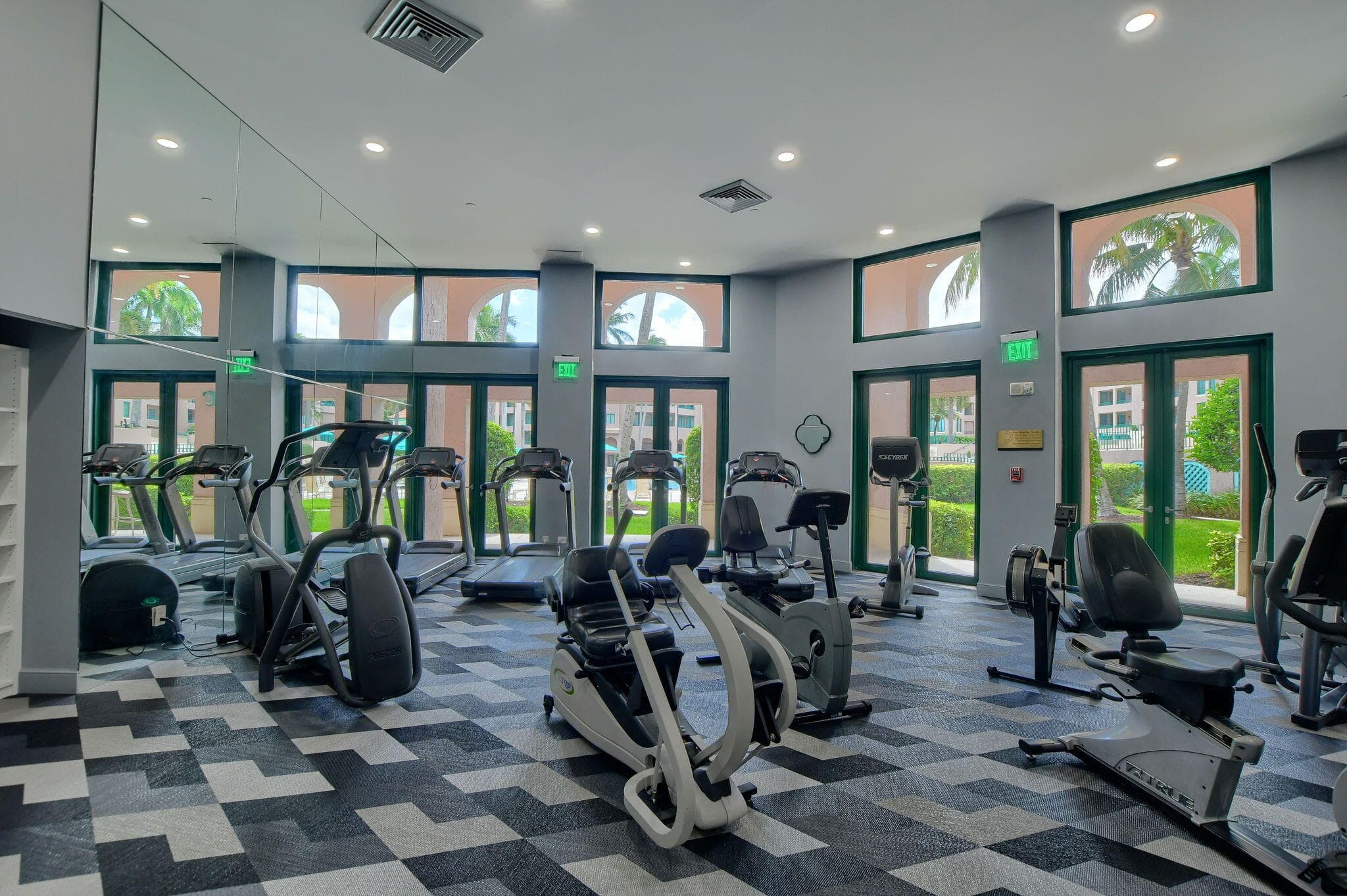 120 SE 5th Avenue 520, Boca Raton, FL 33432 65