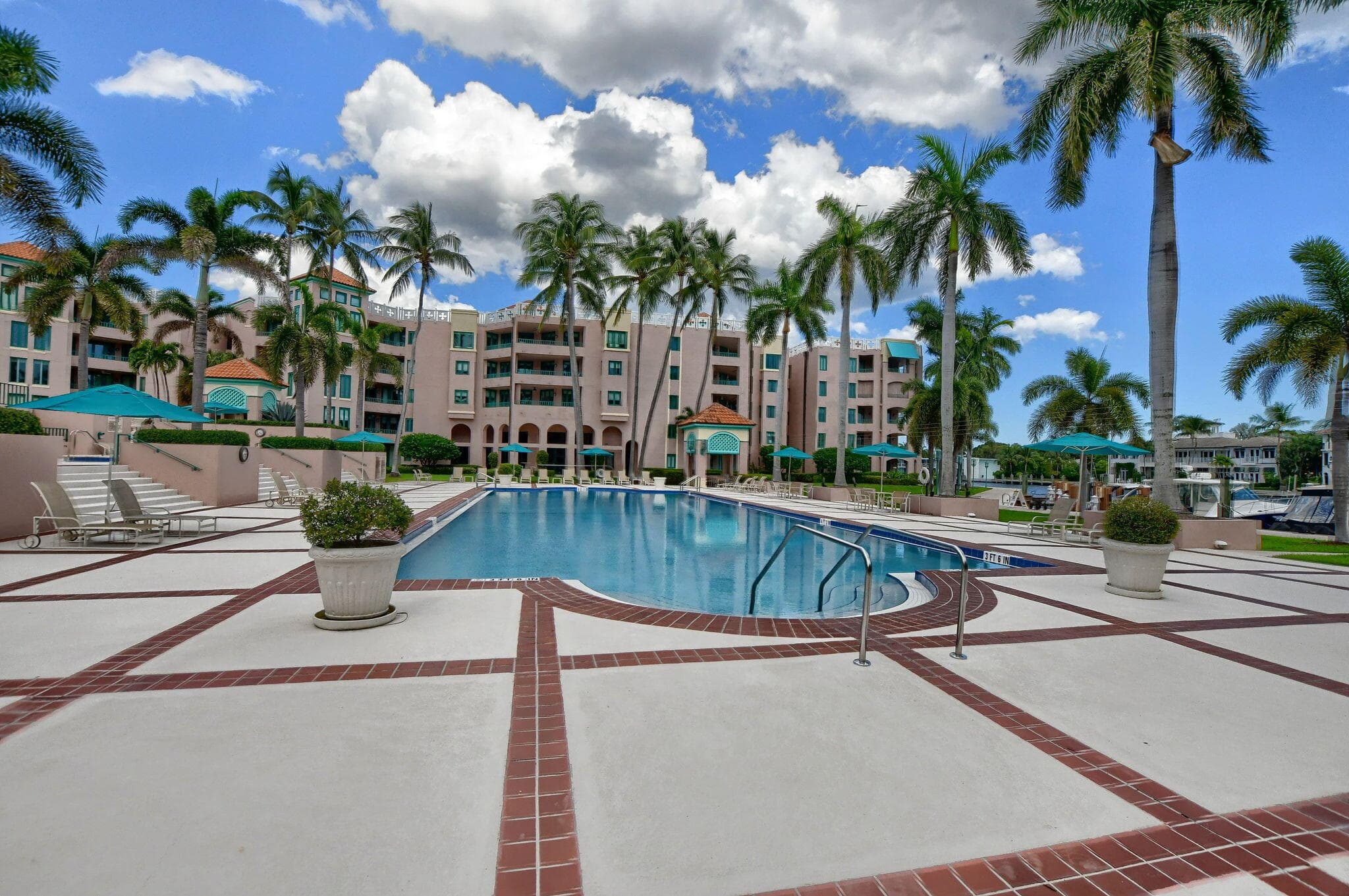 120 SE 5th Avenue 520, Boca Raton, FL 33432 68