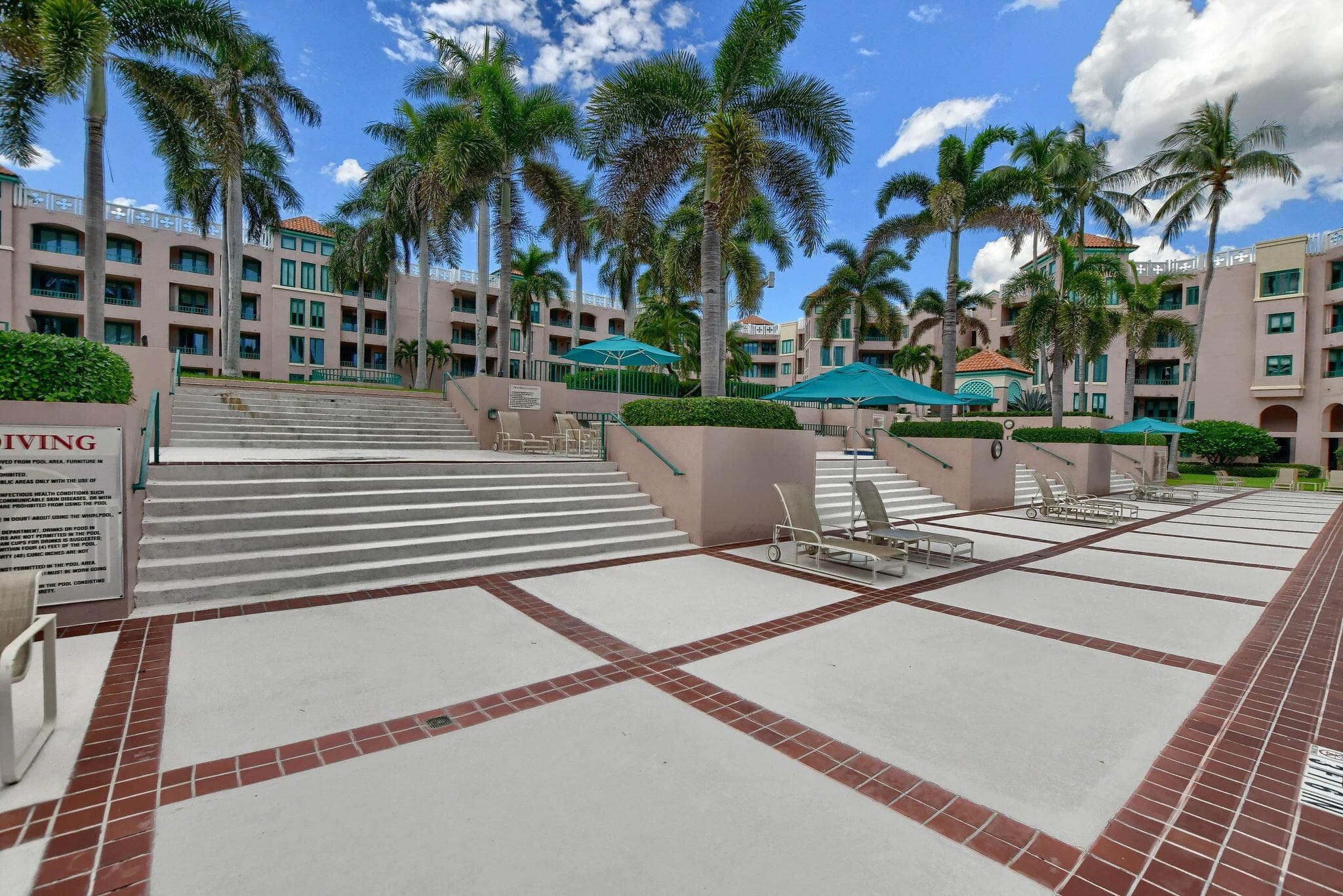 120 SE 5th Avenue 520, Boca Raton, FL 33432 69