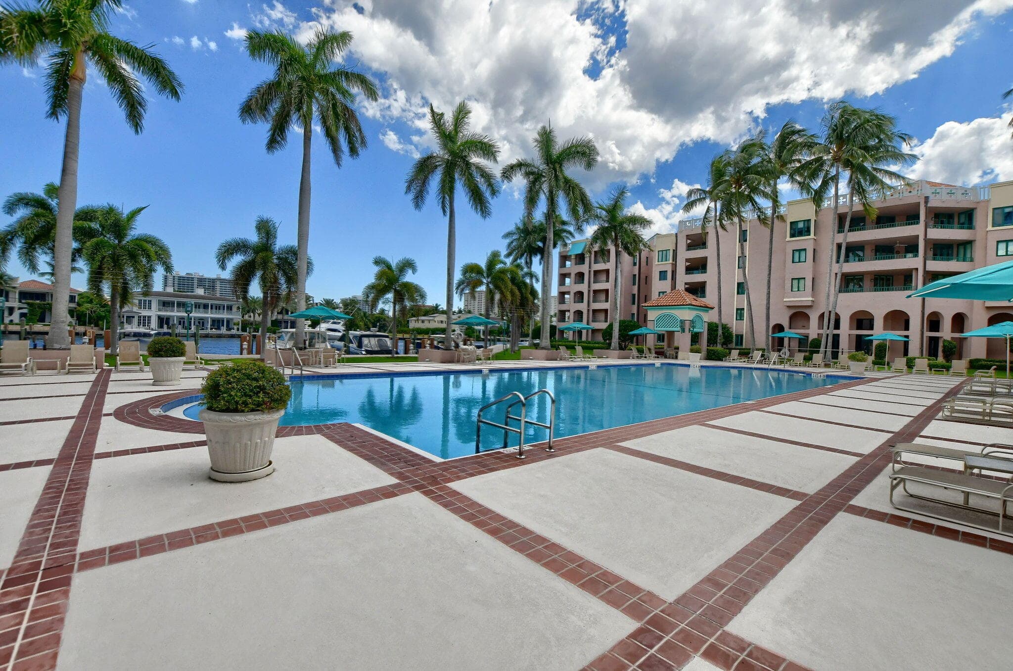 120 SE 5th Avenue 520, Boca Raton, FL 33432 73