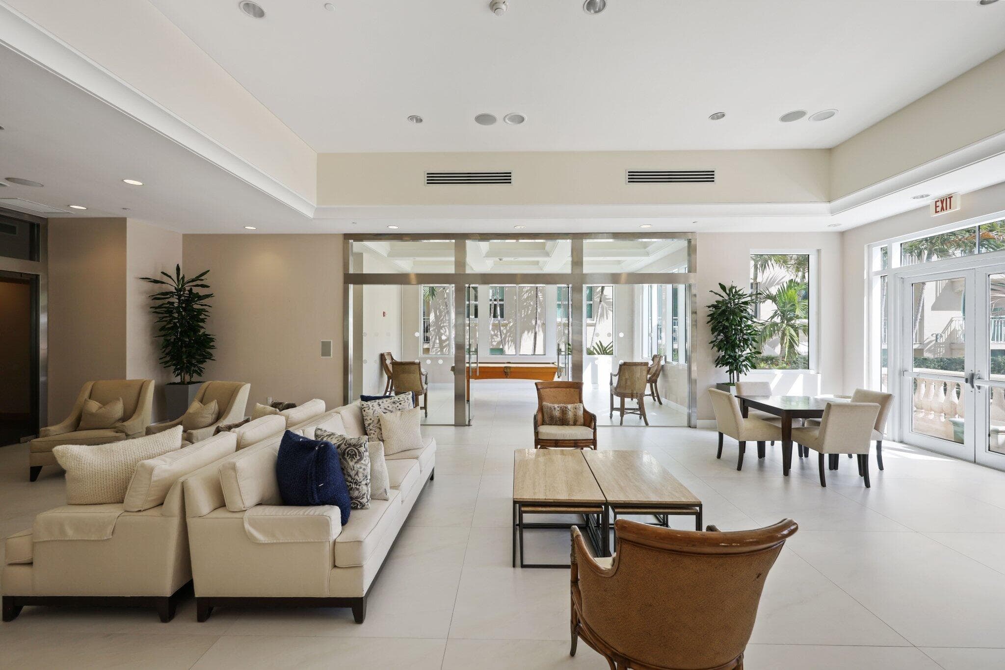 99 SE Mizner Boulevard 609, Boca Raton, FL 33432 25