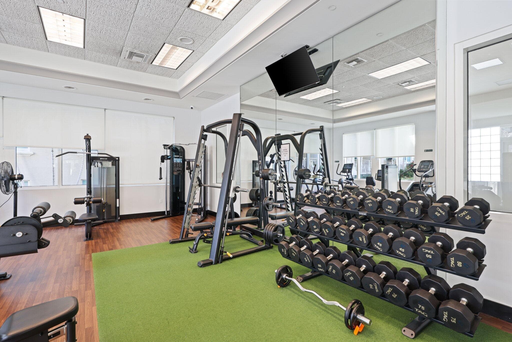 99 SE Mizner Boulevard 609, Boca Raton, FL 33432 31