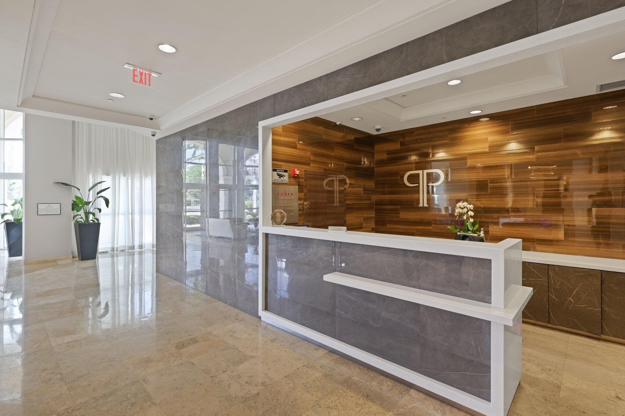 99 SE Mizner Boulevard 609, Boca Raton, FL 33432 35