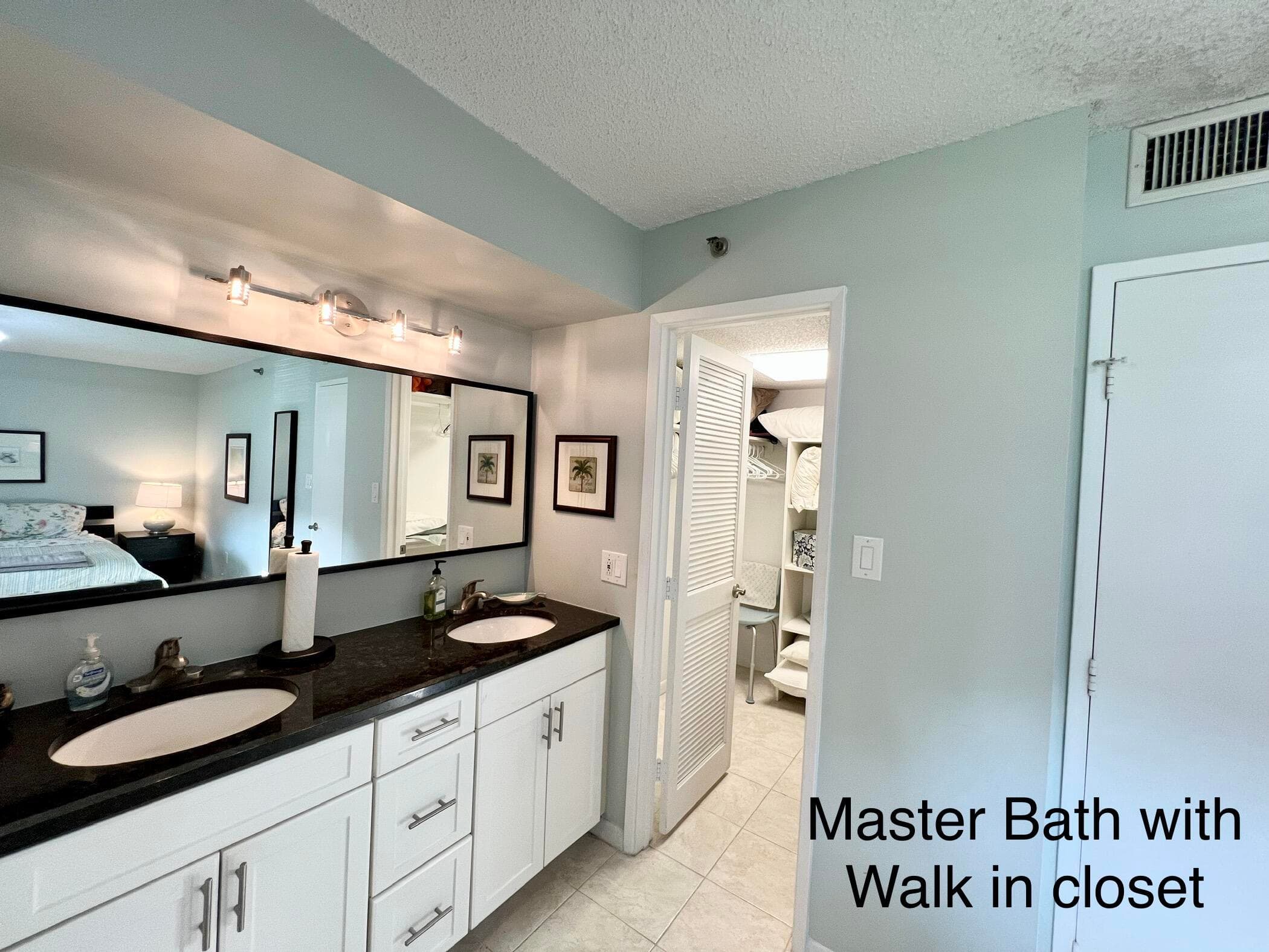 2025 Lavers Circle D107, Delray Beach, FL 33444 12