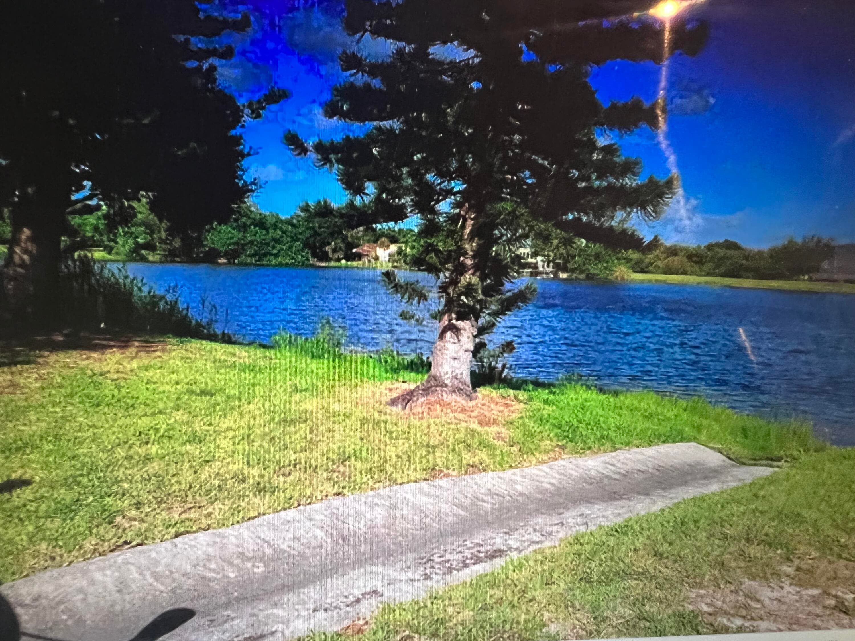 3330 Spanish Moss Terrace 406, Lauderhill, FL 33319 10