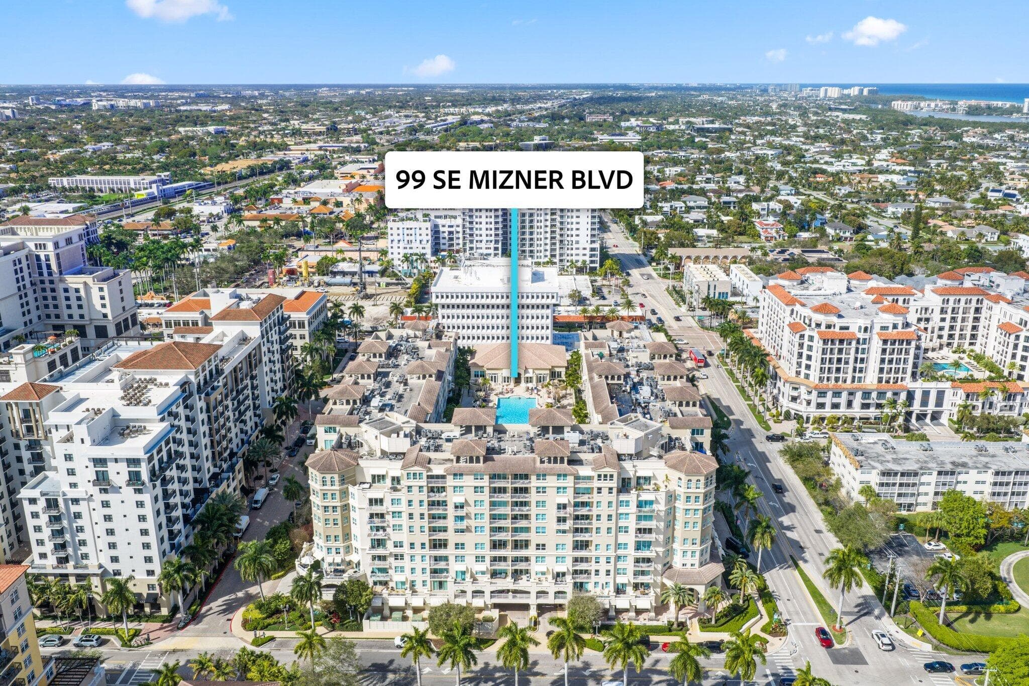 99 SE Mizner Boulevard 609, Boca Raton, FL 33432 39