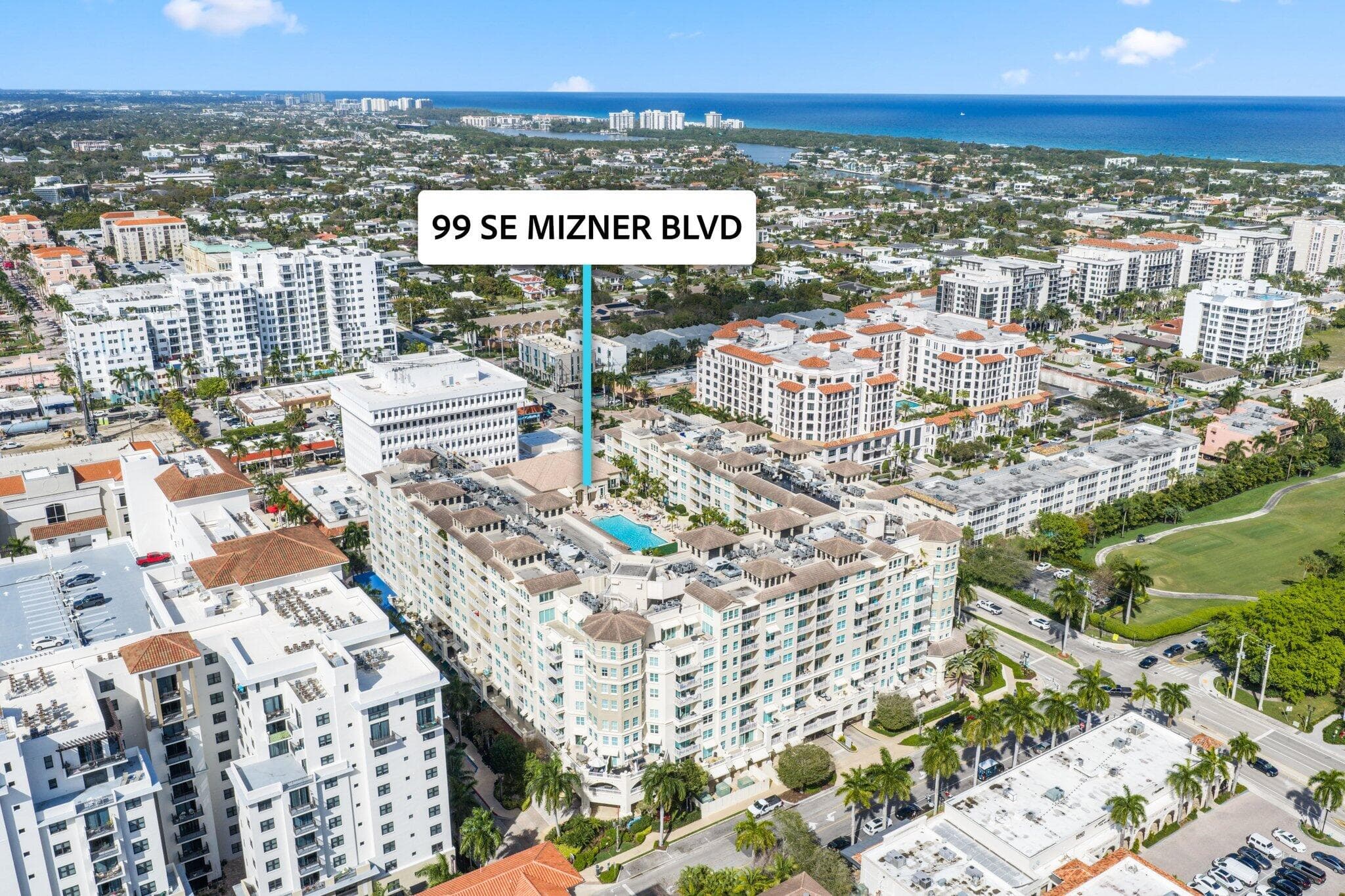 99 SE Mizner Boulevard 609, Boca Raton, FL 33432 40
