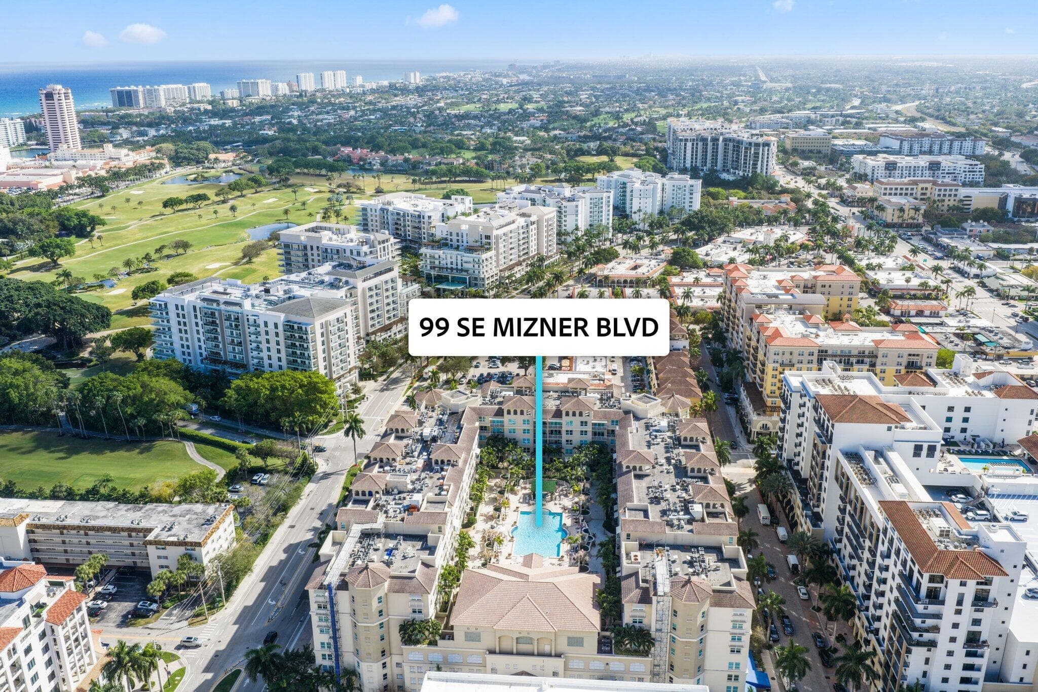 99 SE Mizner Boulevard 609, Boca Raton, FL 33432 43