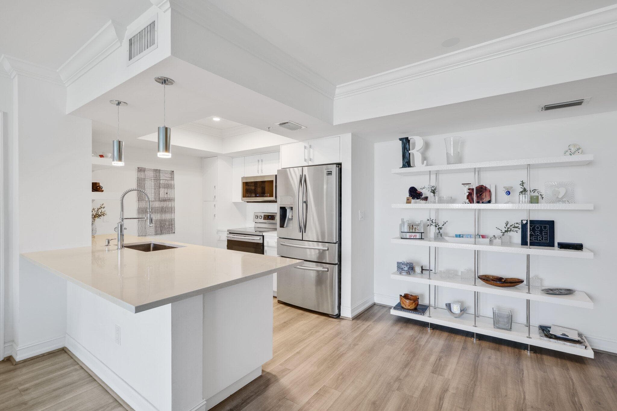 99 SE Mizner Boulevard 609, Boca Raton, FL 33432 50