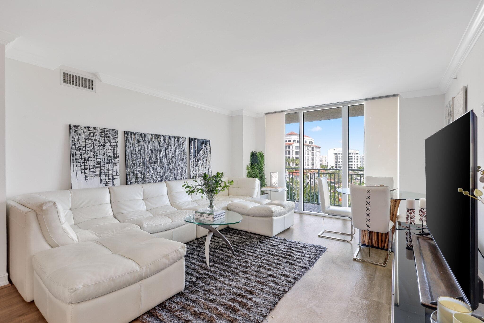 99 SE Mizner Boulevard 609, Boca Raton, FL 33432 58