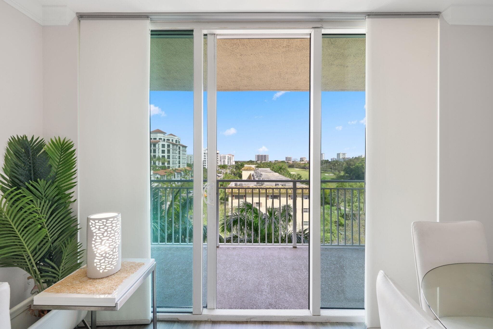 99 SE Mizner Boulevard 609, Boca Raton, FL 33432 61