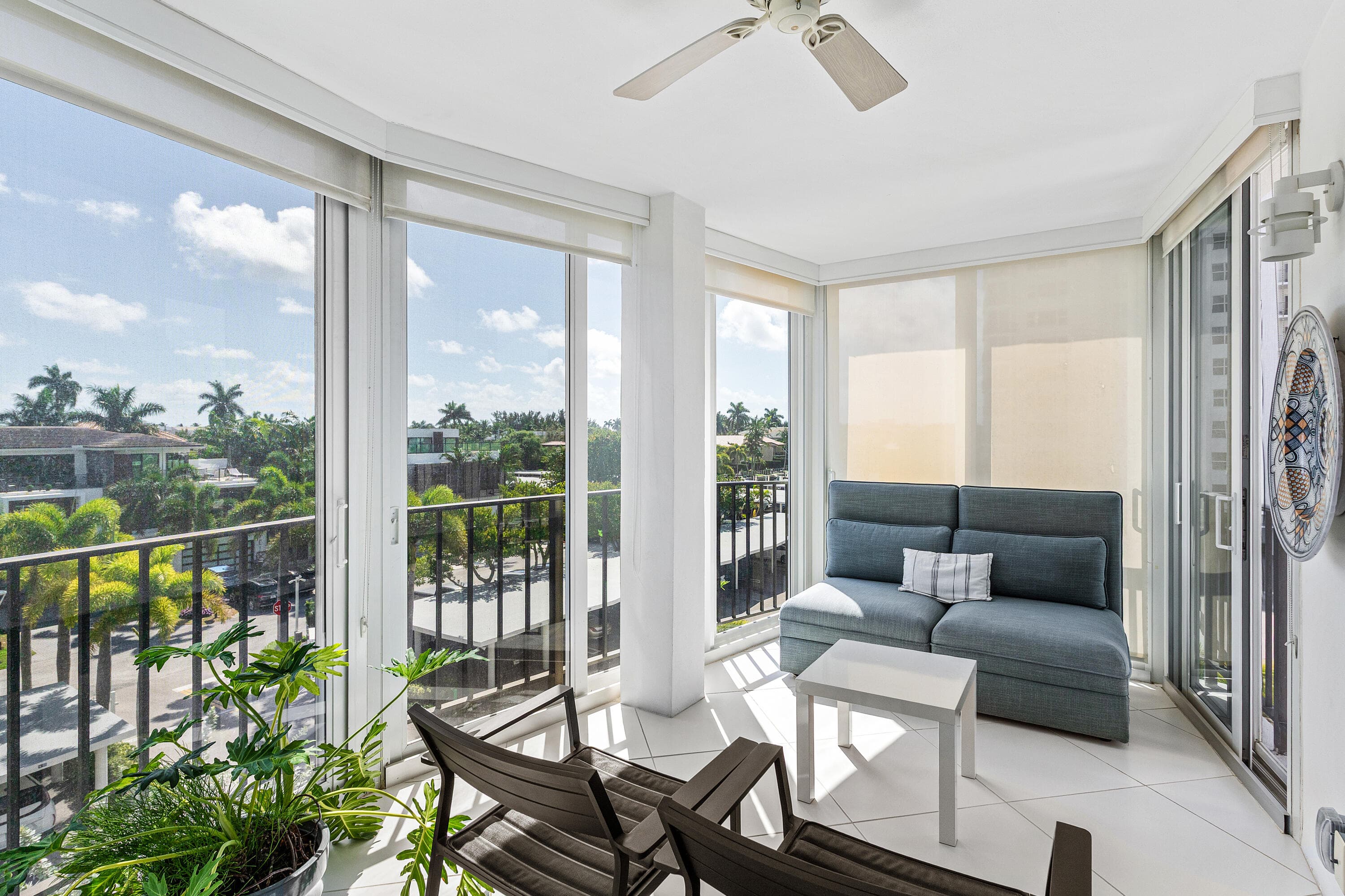 200 Macfarlane Drive N-406, Delray Beach, FL 33483 14