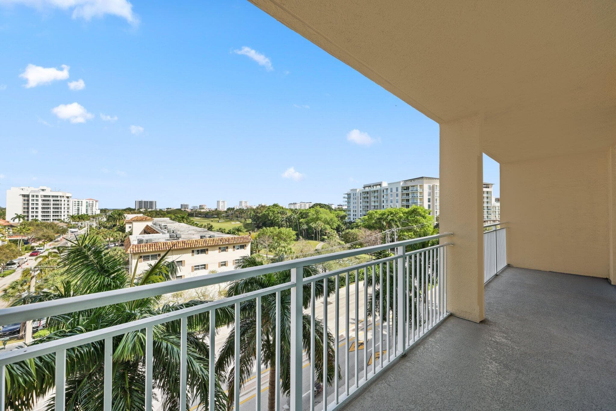 99 SE Mizner Boulevard 609, Boca Raton, FL 33432 65
