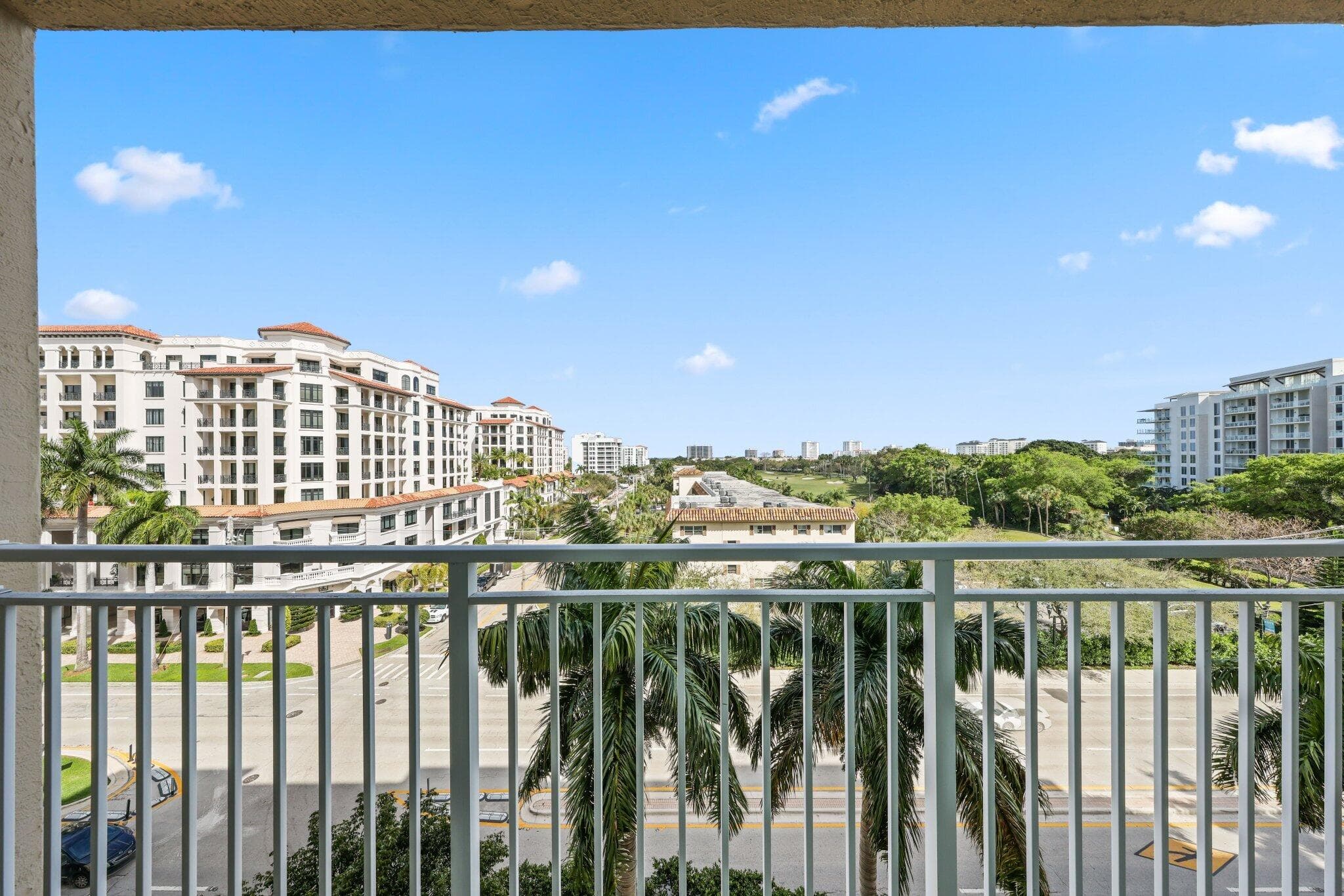 99 SE Mizner Boulevard 609, Boca Raton, FL 33432 66