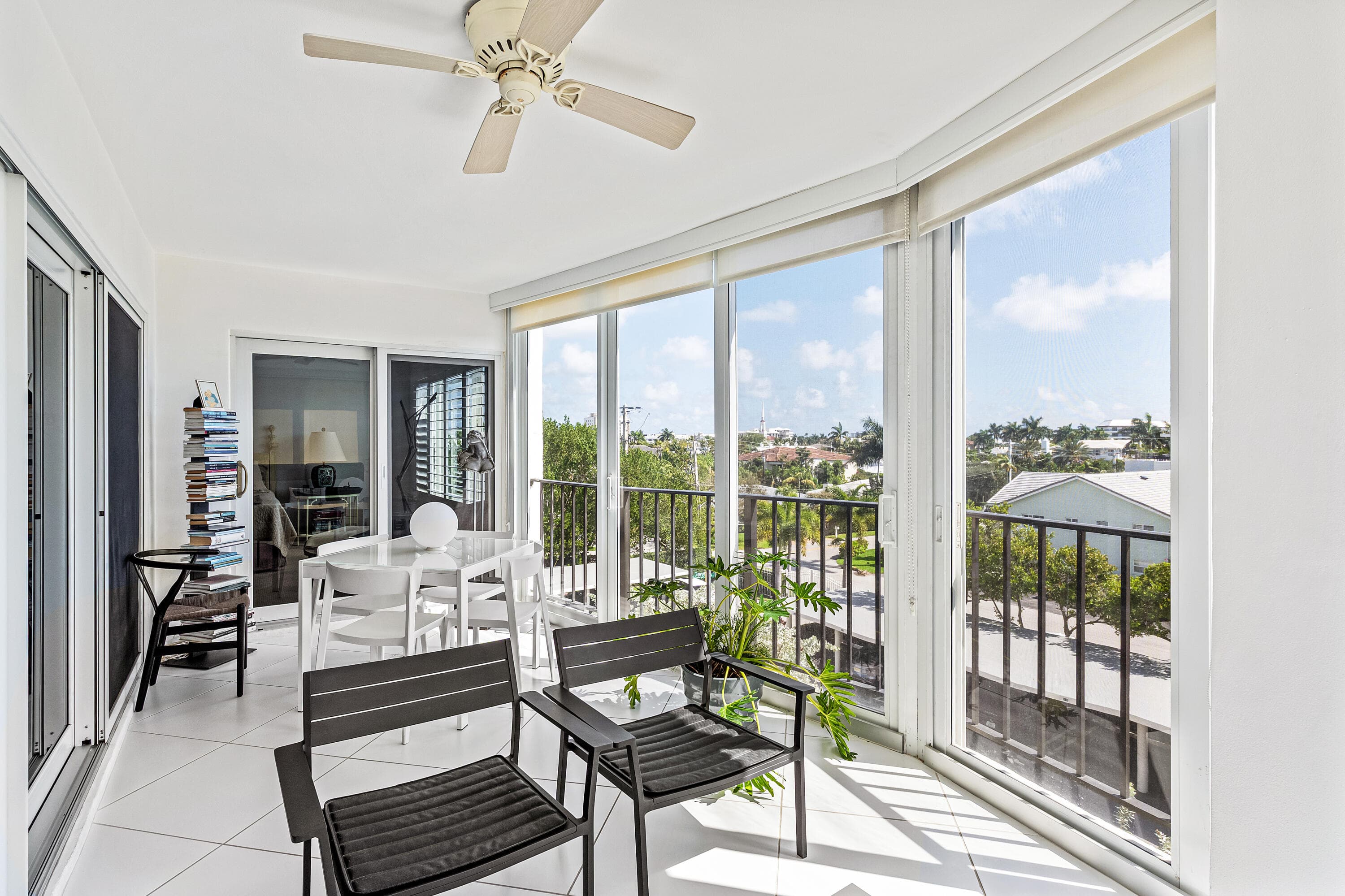 200 Macfarlane Drive N-406, Delray Beach, FL 33483 12