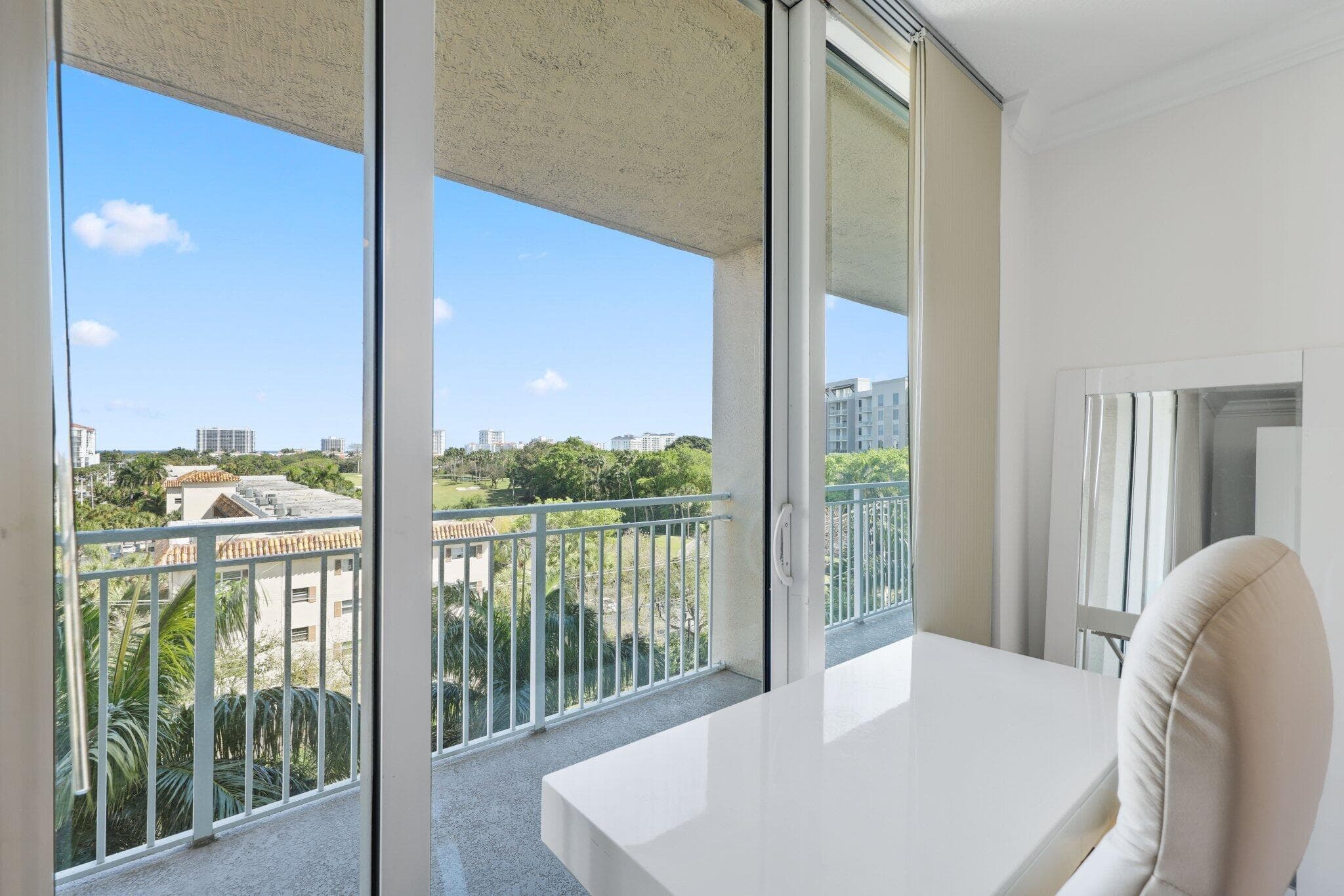 99 SE Mizner Boulevard 609, Boca Raton, FL 33432 76
