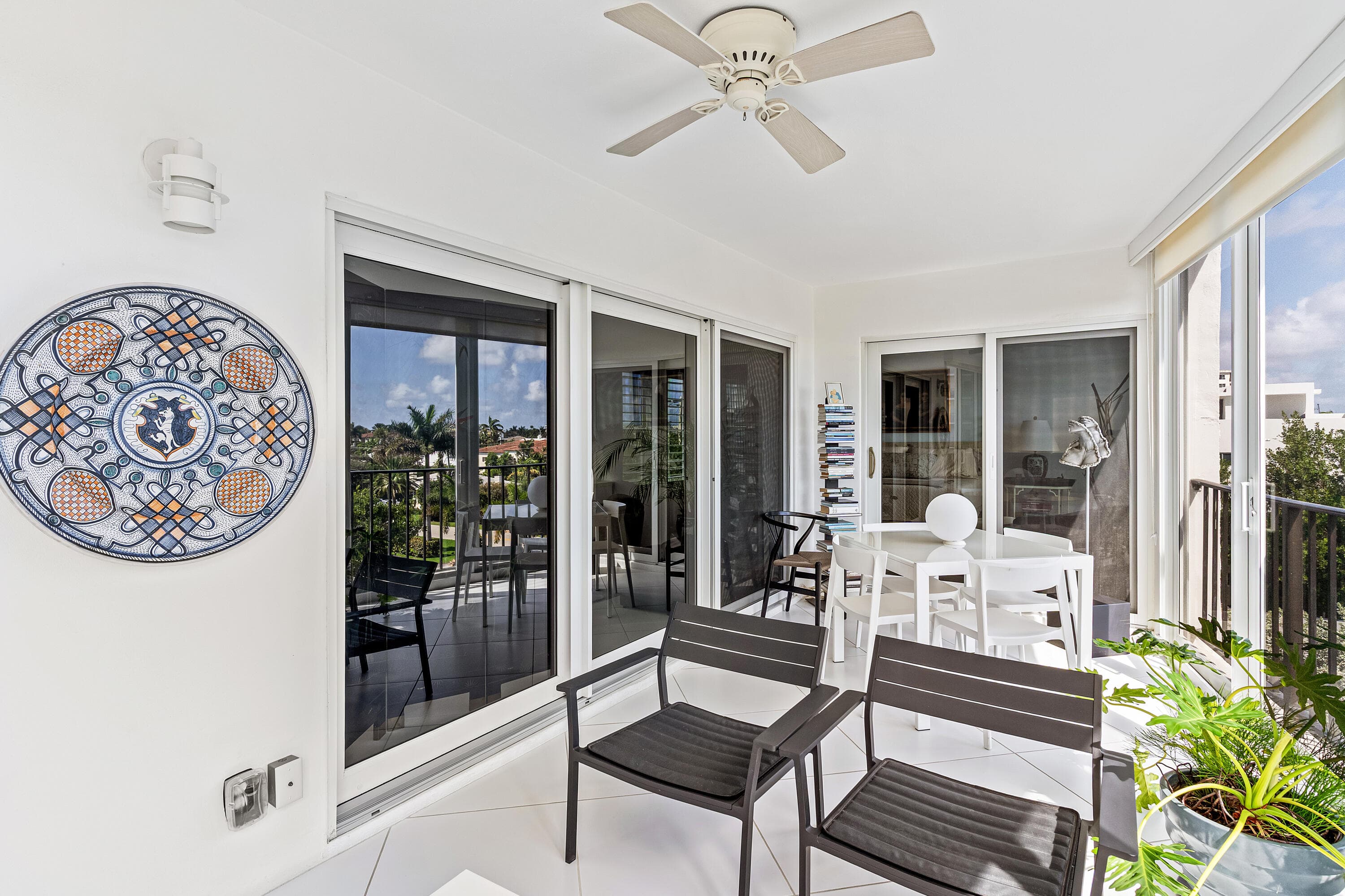 200 Macfarlane Drive N-406, Delray Beach, FL 33483 13