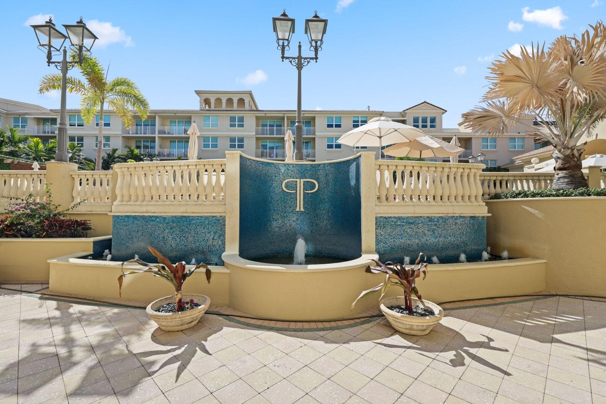 99 SE Mizner Boulevard 609, Boca Raton, FL 33432 83