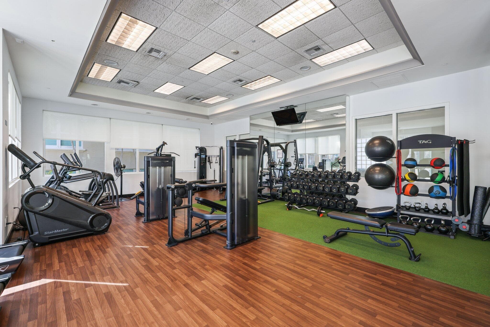 99 SE Mizner Boulevard 609, Boca Raton, FL 33432 91