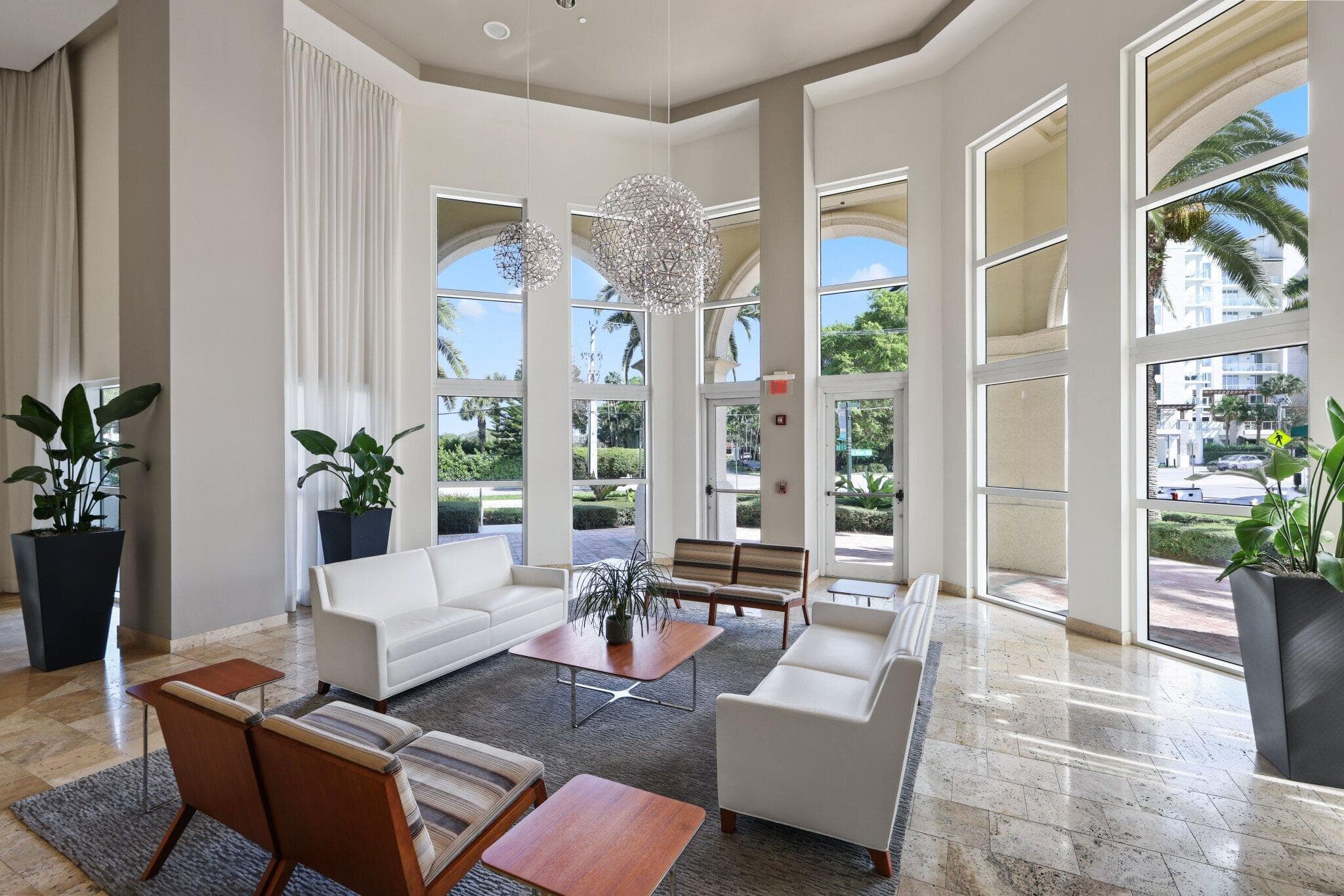 99 SE Mizner Boulevard 609, Boca Raton, FL 33432 97