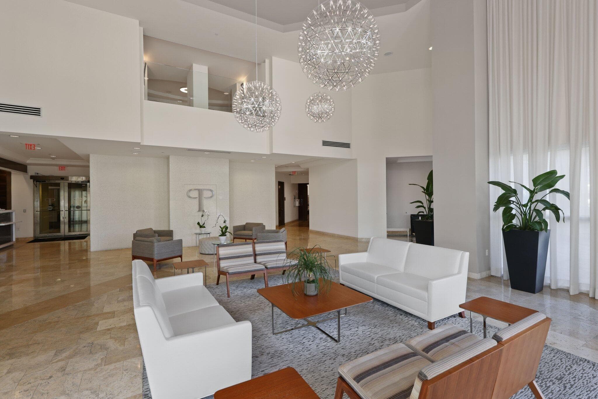 99 SE Mizner Boulevard 609, Boca Raton, FL 33432 98
