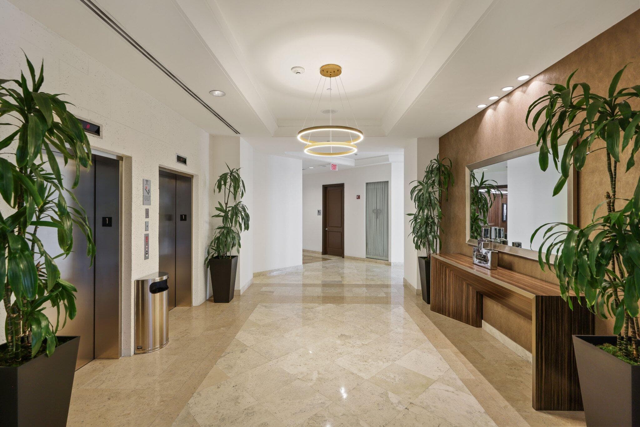 99 SE Mizner Boulevard 609, Boca Raton, FL 33432 94