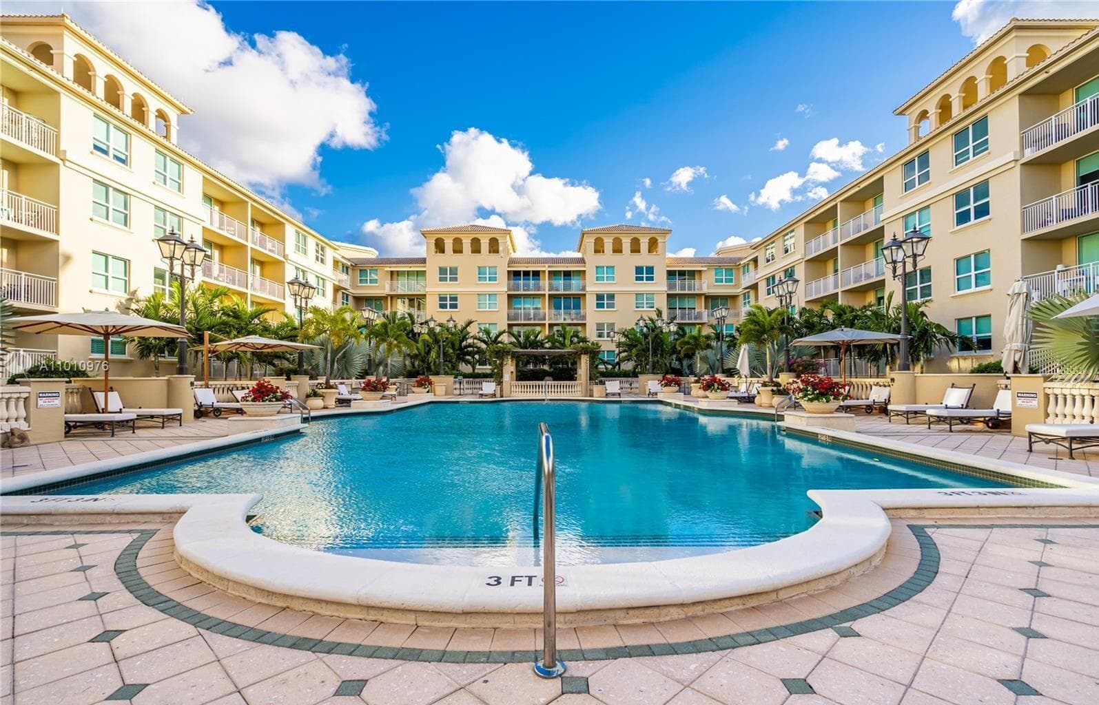 99 SE Mizner Boulevard 609, Boca Raton, FL 33432 79