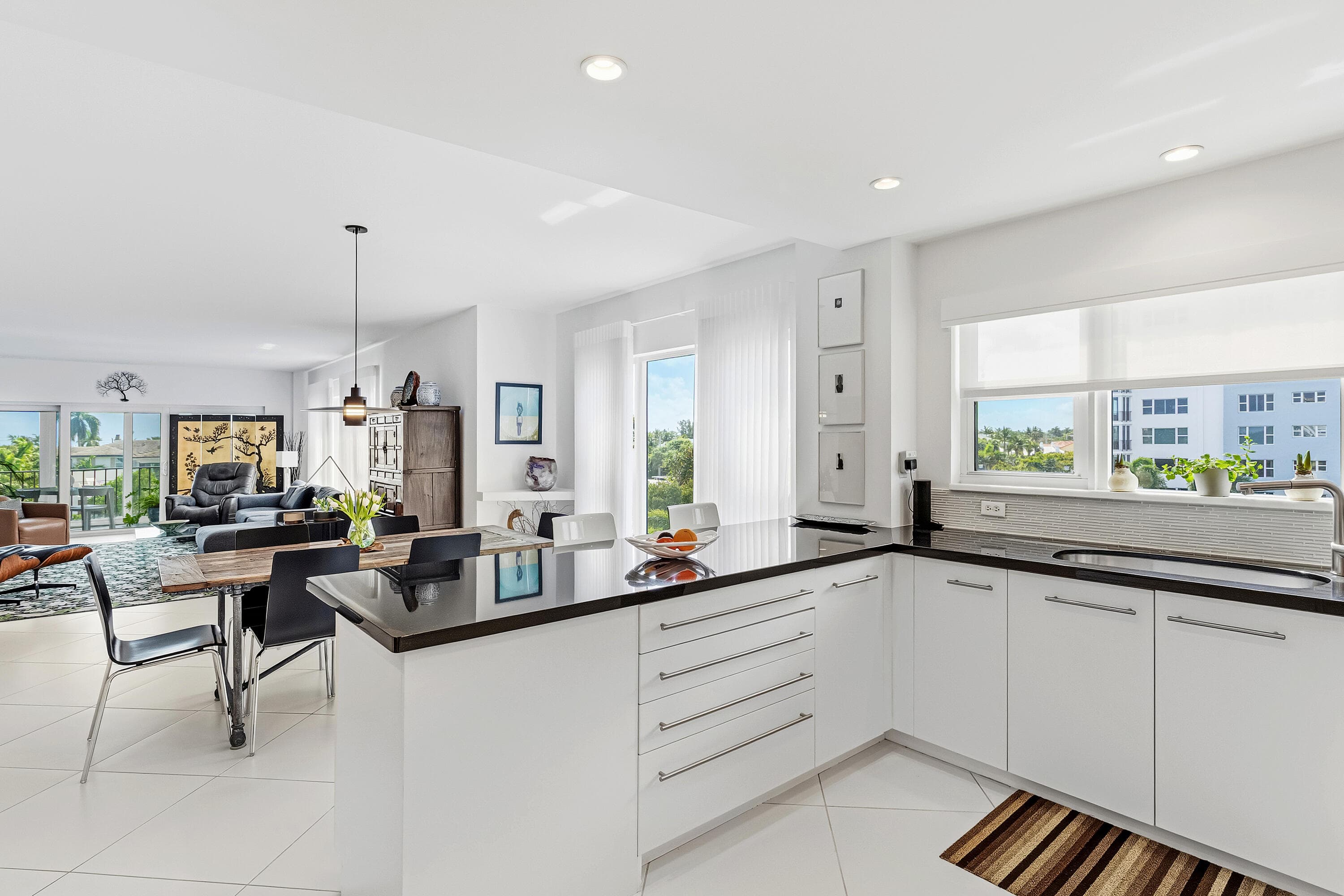 200 Macfarlane Drive N-406, Delray Beach, FL 33483 5