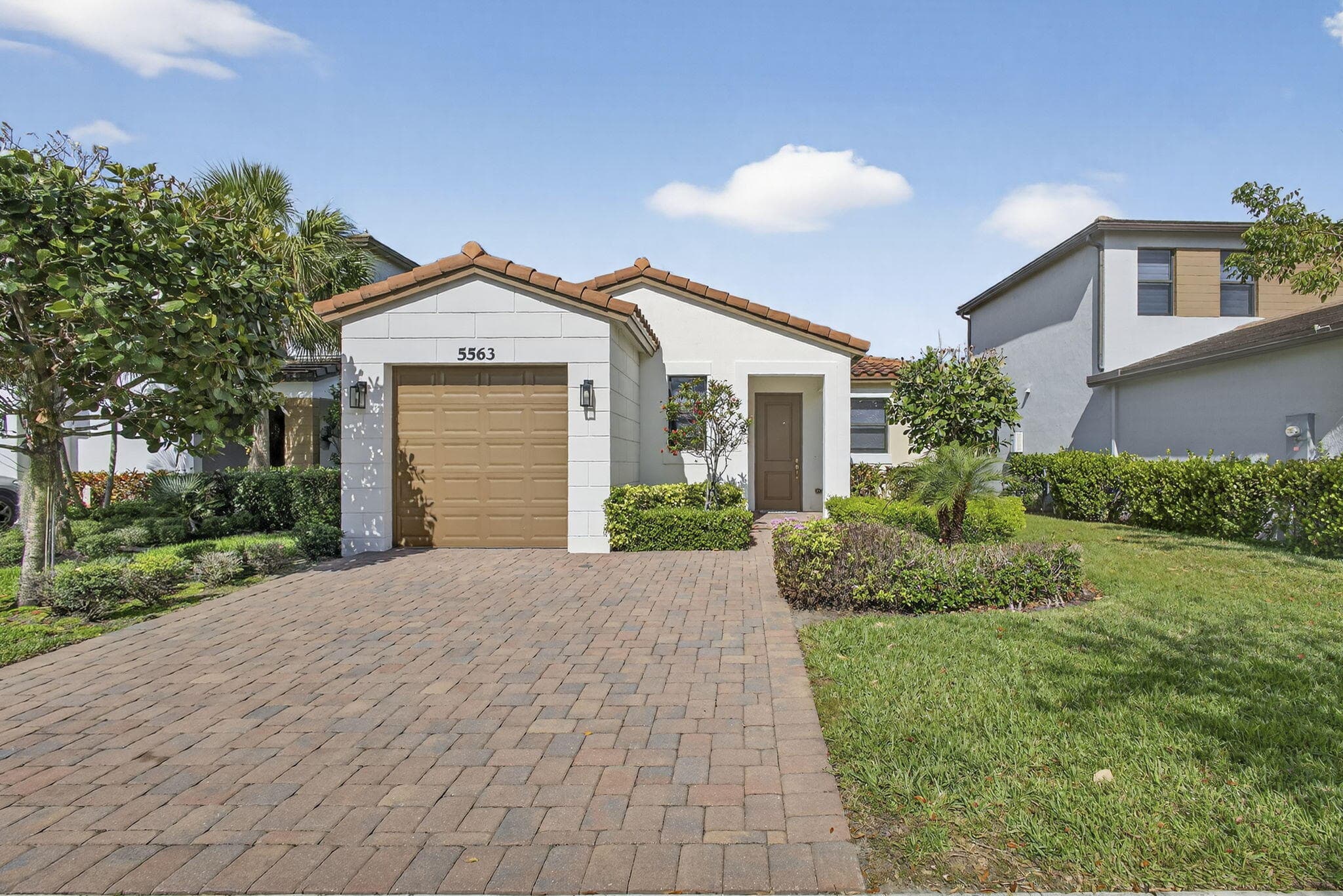 5563 Starfish Road, Westlake, FL 33470 4