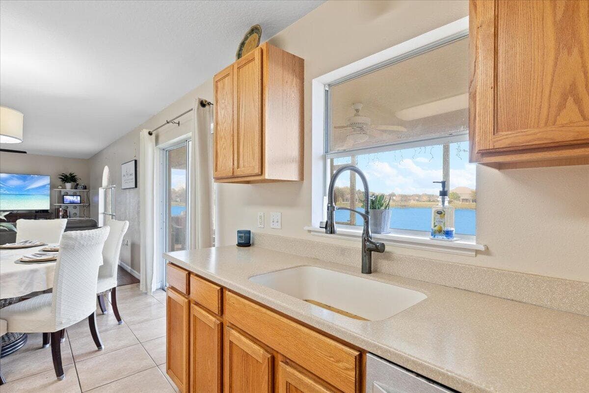 6052 Ridge Lake Circle, Vero Beach, FL 32967 20