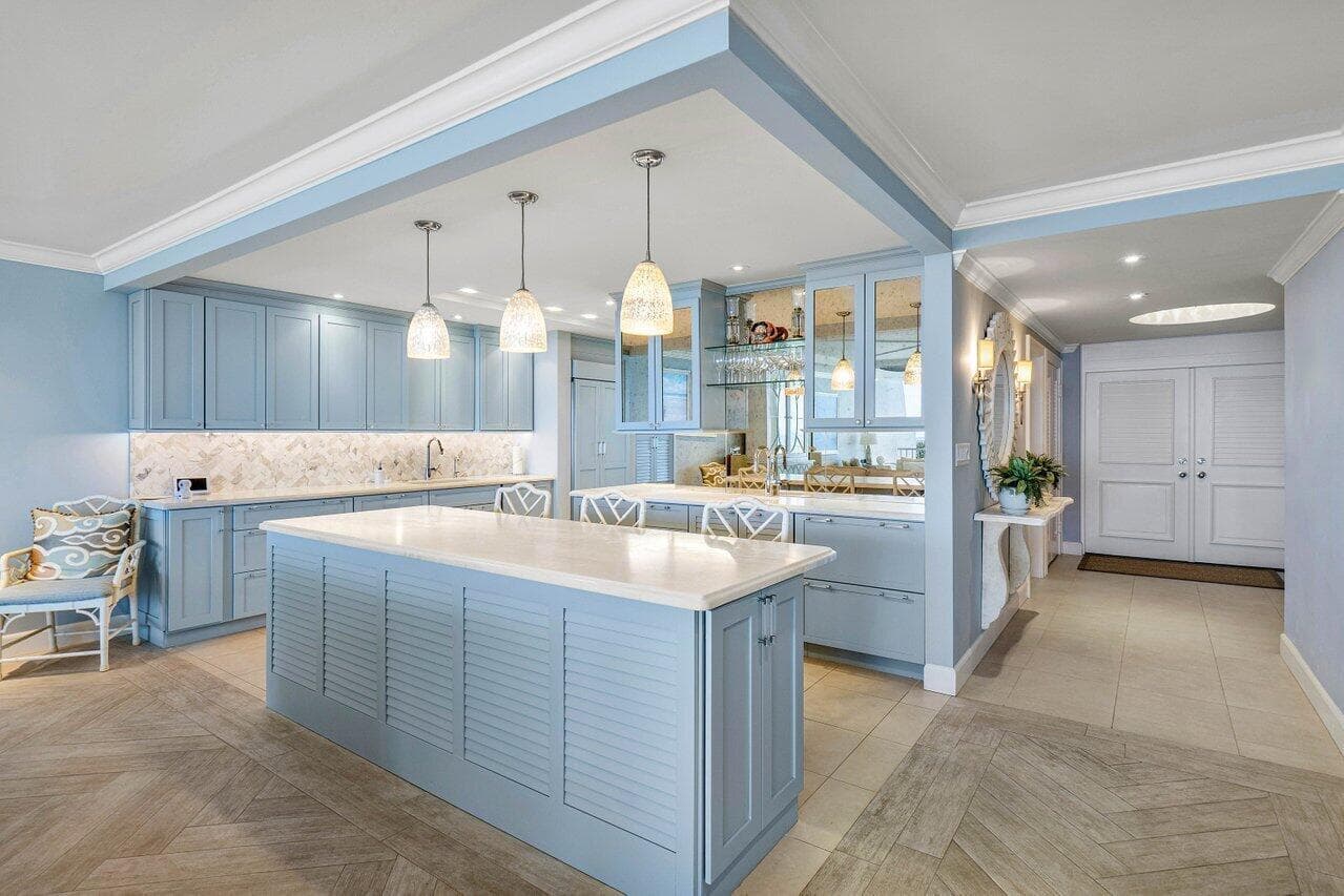2001 SE Sailfish Point Boulevard 212, Stuart, FL 34996 14