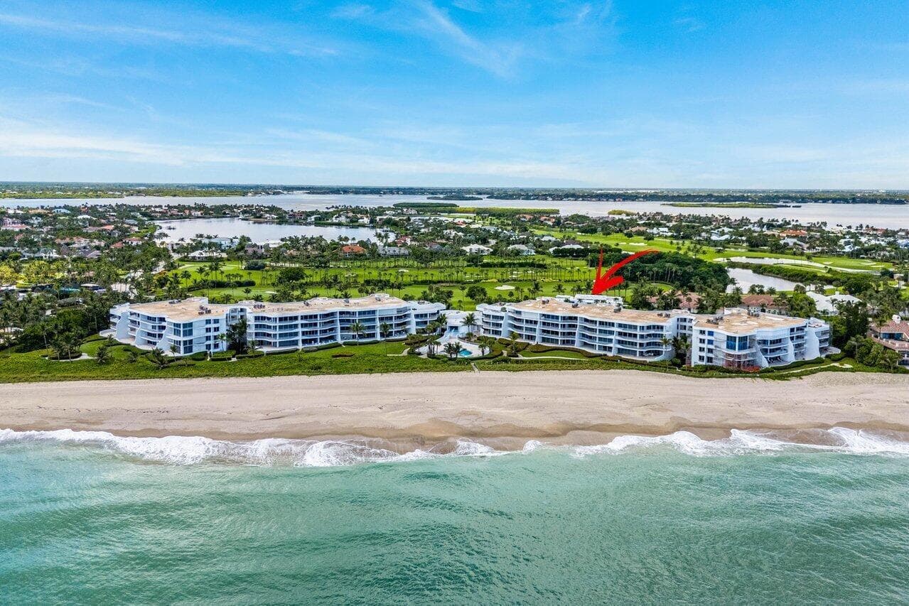 2001 SE Sailfish Point Boulevard 212, Stuart, FL 34996 42