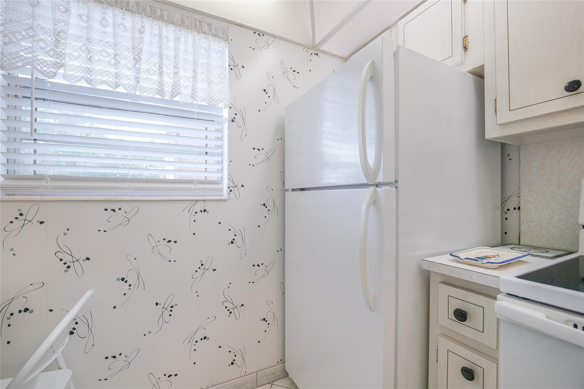 3431 NW 50th Avenue 213, Lauderdale Lakes, FL 33319 14