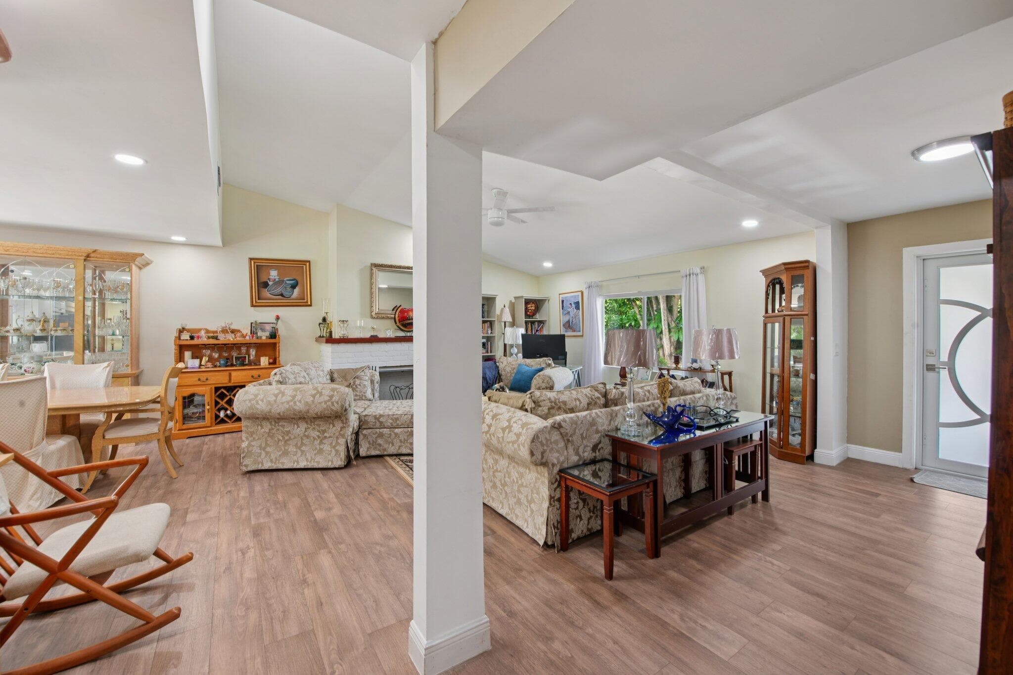 8404 SW 20th Street, North Lauderdale, FL 33068 6