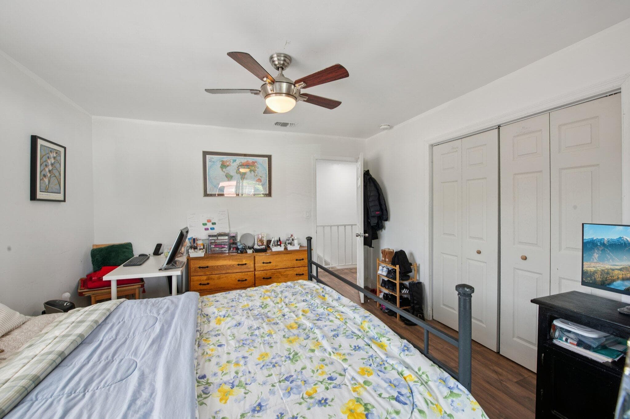 8404 SW 20th Street, North Lauderdale, FL 33068 29