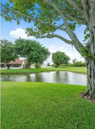 20020 Rima Circle, Boca Raton, FL 33434 17