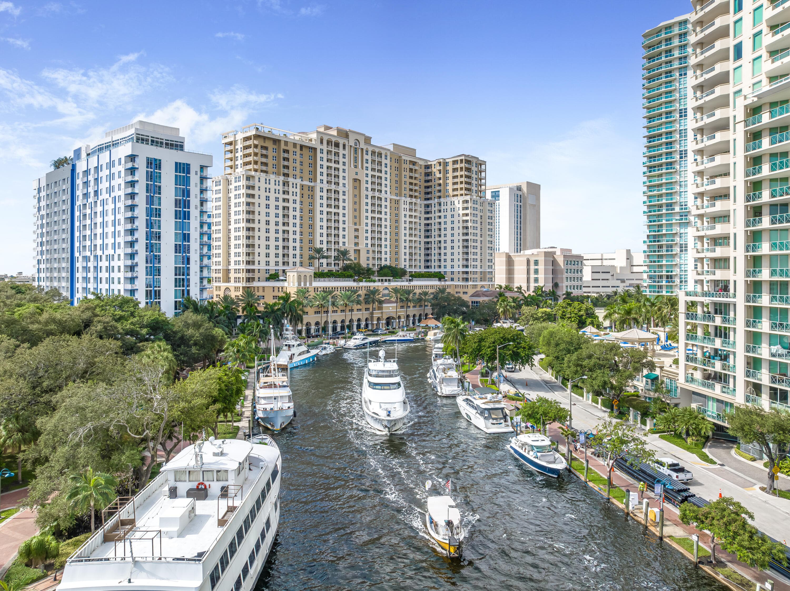 511 SE 5 Avenue 1217, Fort Lauderdale, FL 33301 28