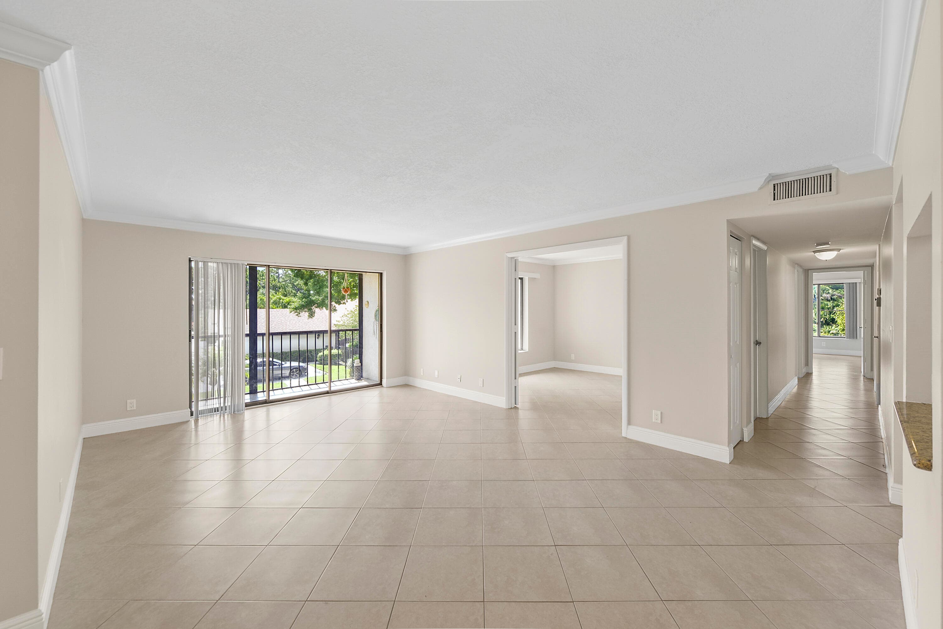 2733 SW Matheson Avenue 115-a2, Palm City, FL 34990 2