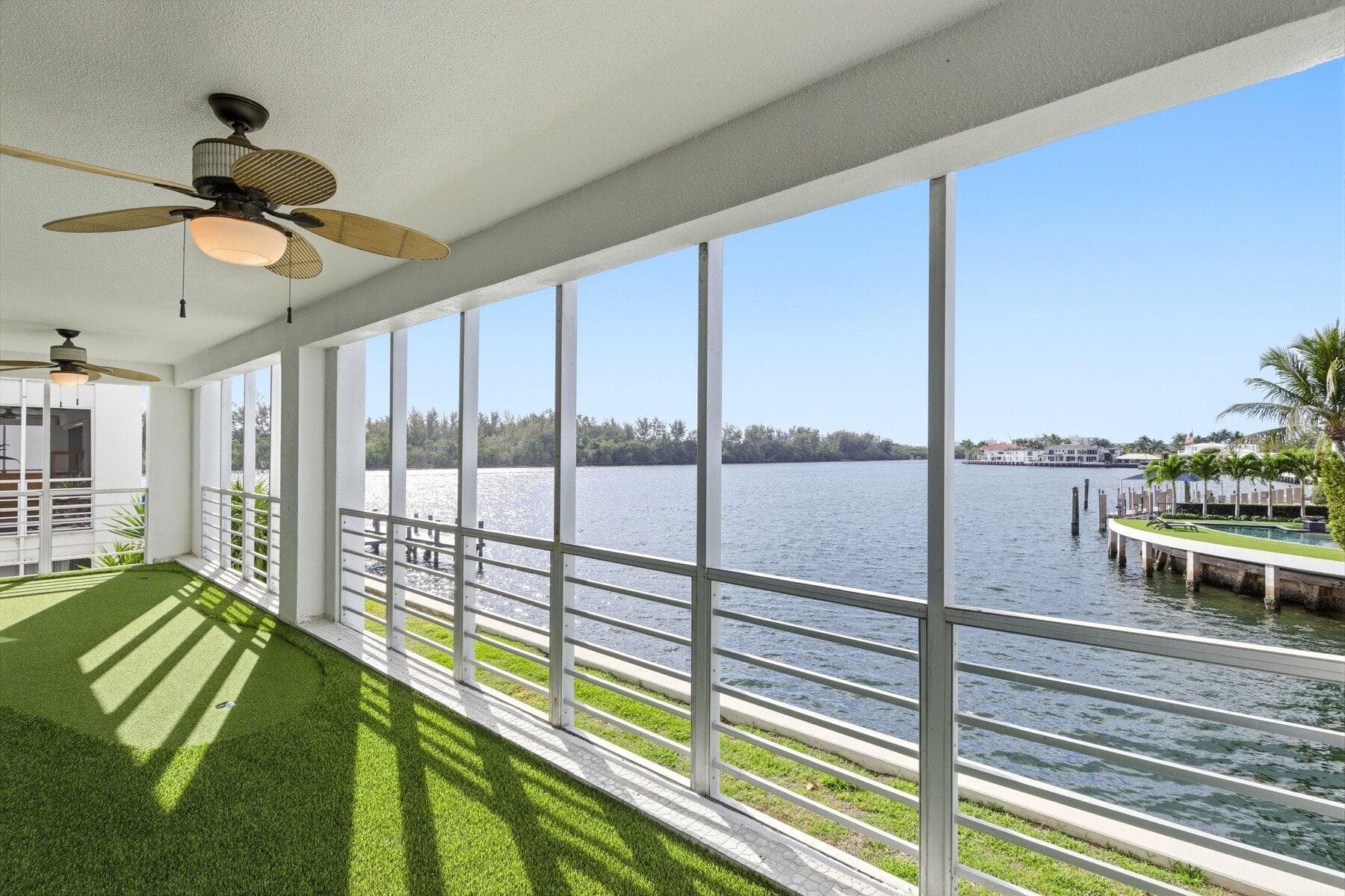 850 NE Spanish River Boulevard 0240, Boca Raton, FL 33431 10