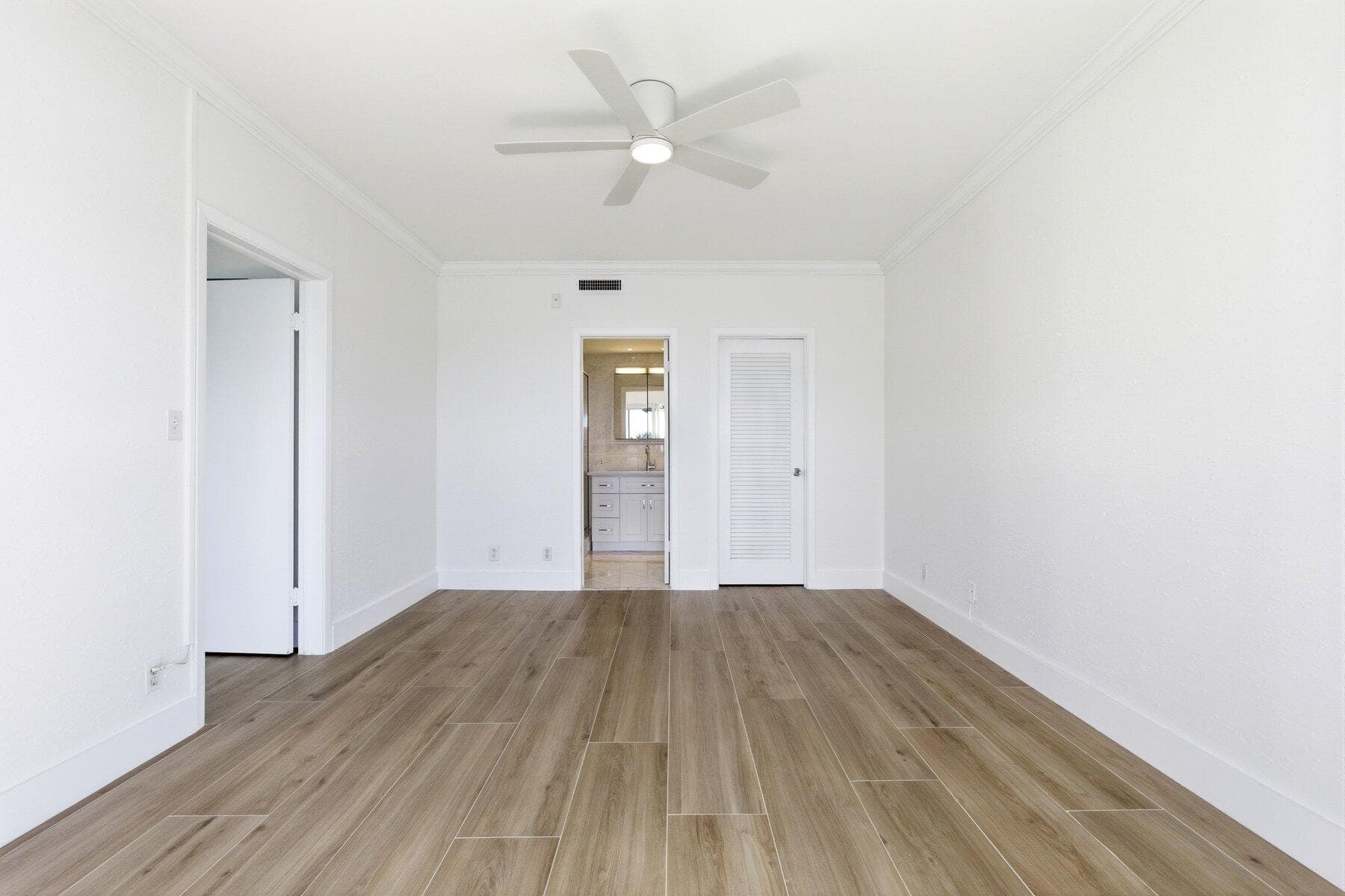 850 NE Spanish River Boulevard 0240, Boca Raton, FL 33431 14