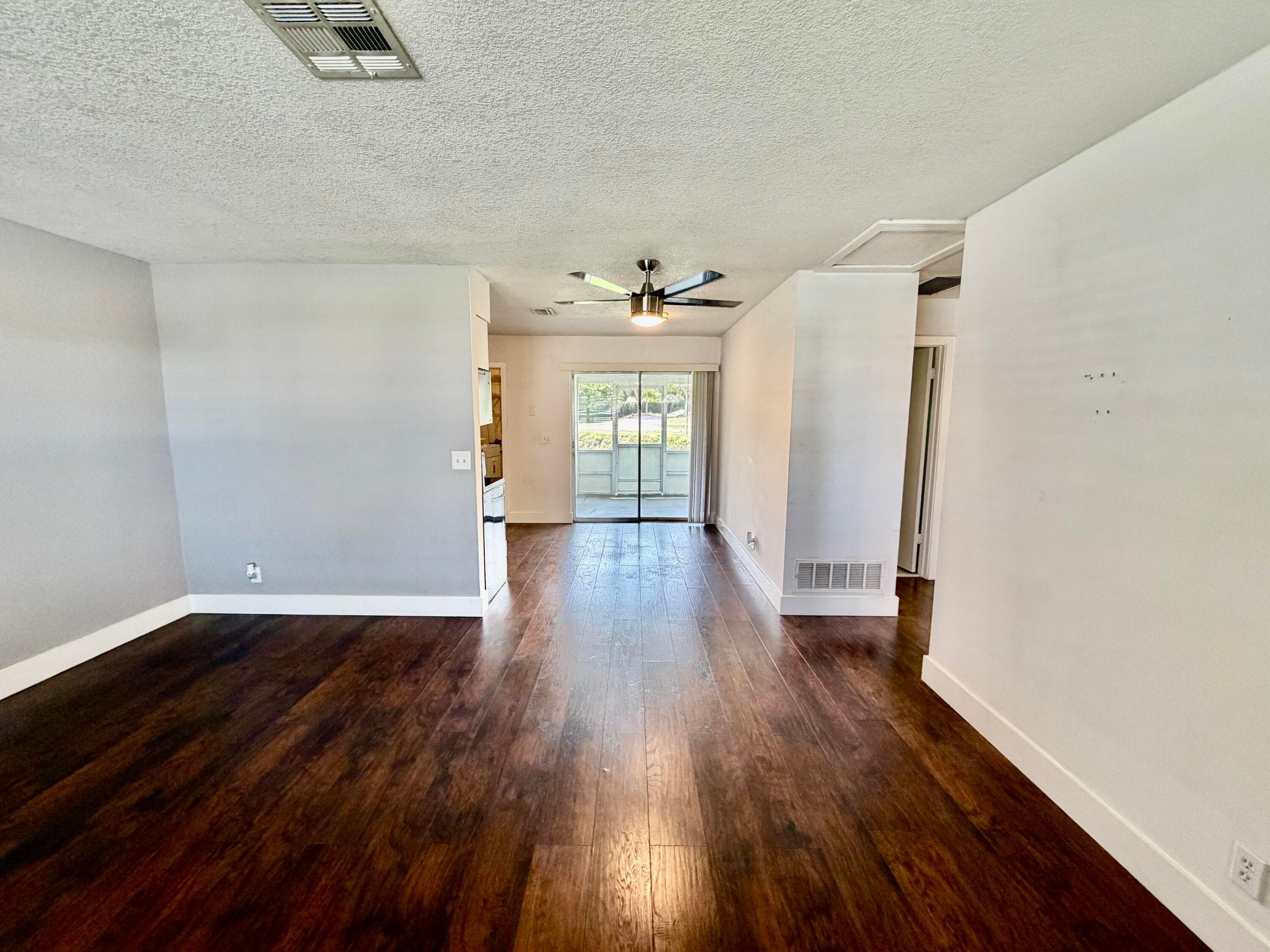 2821 Duke Lane, Delray Beach, FL 33445 4