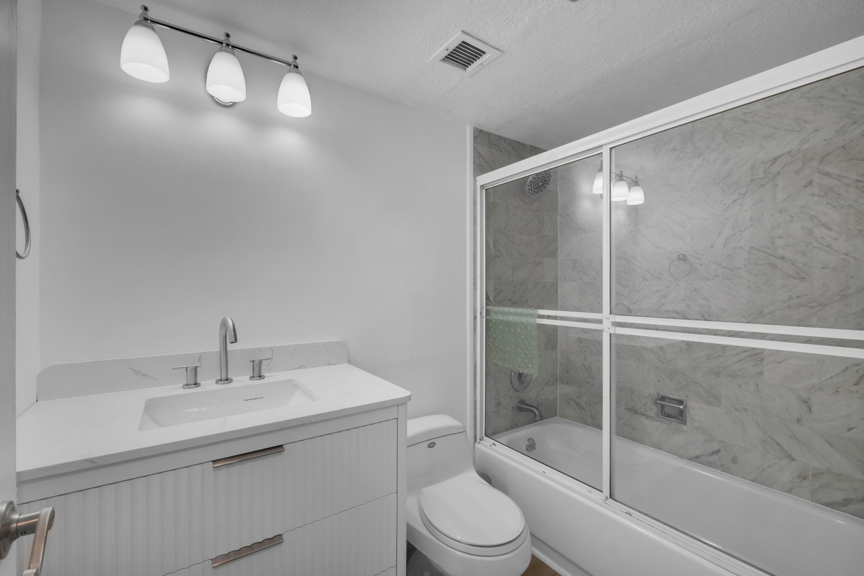 4511 S Ocean Boulevard 205, Highland Beach, FL 33487 16