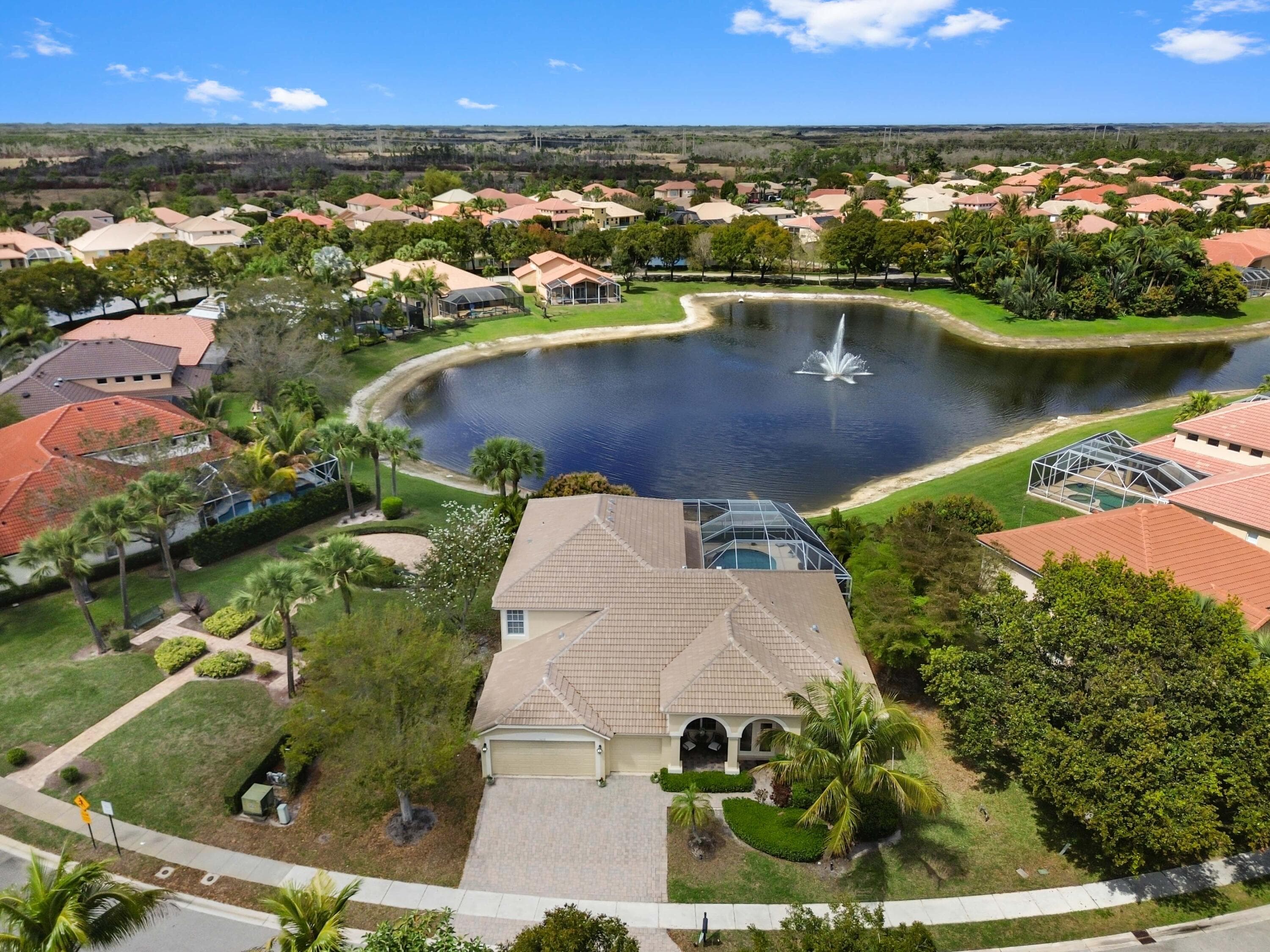 3638 Hamilton Key, West Palm Beach, FL 33411 29