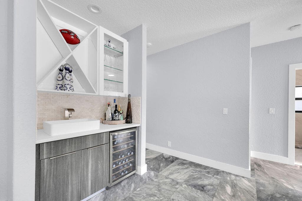 3541 Carlton Lane, Davie, FL 33330 29